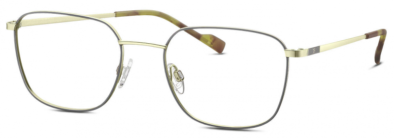 TITANFLEX 820892 20 52