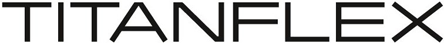 TITANFLEX 820985 30 54