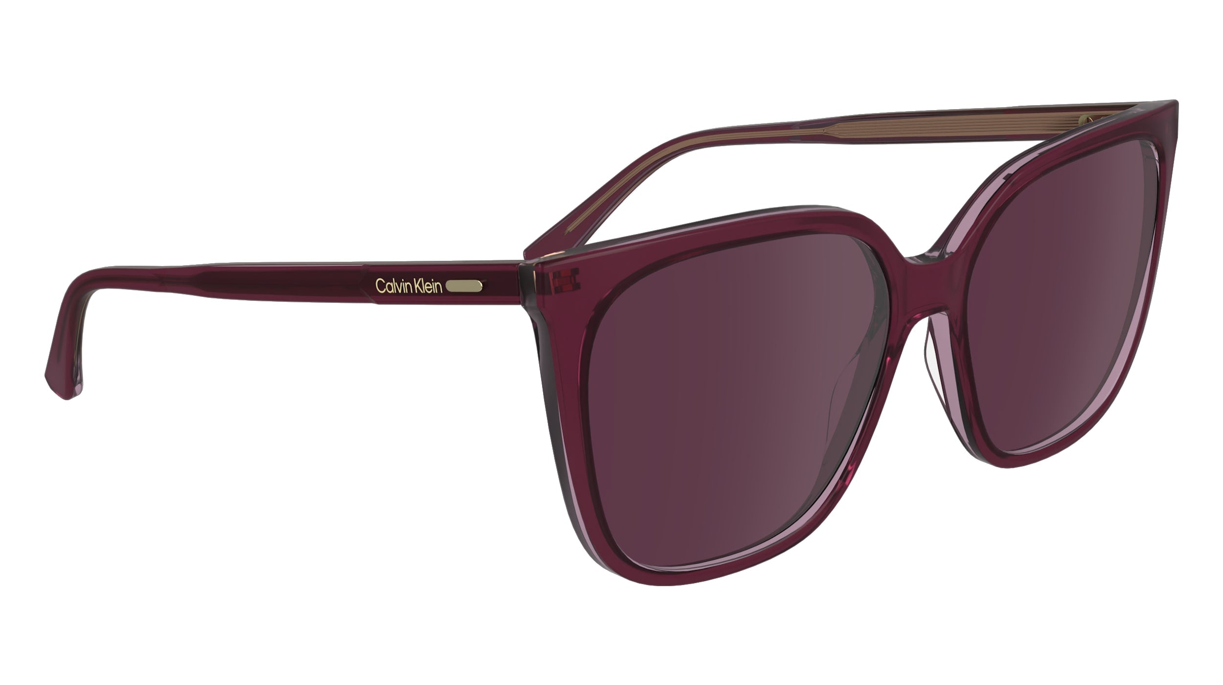 CALVIN KLEIN CK24509S 613 56