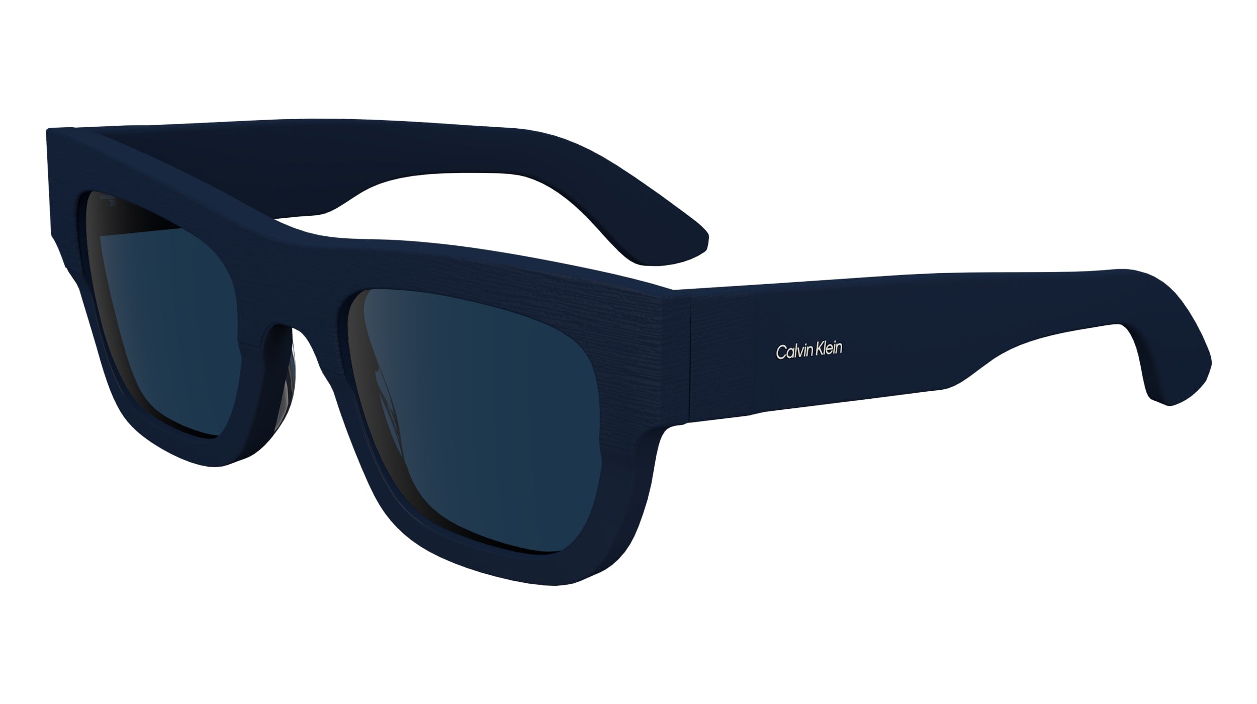 CALVIN KLEIN CK24510S 438 51