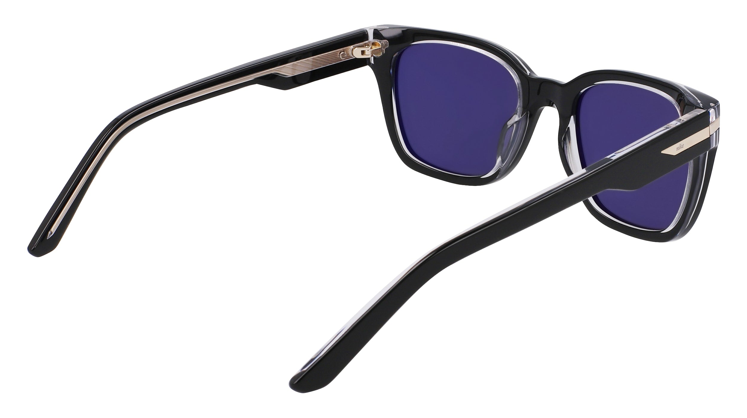 NIKE CRESCENT II EV24018 010 52