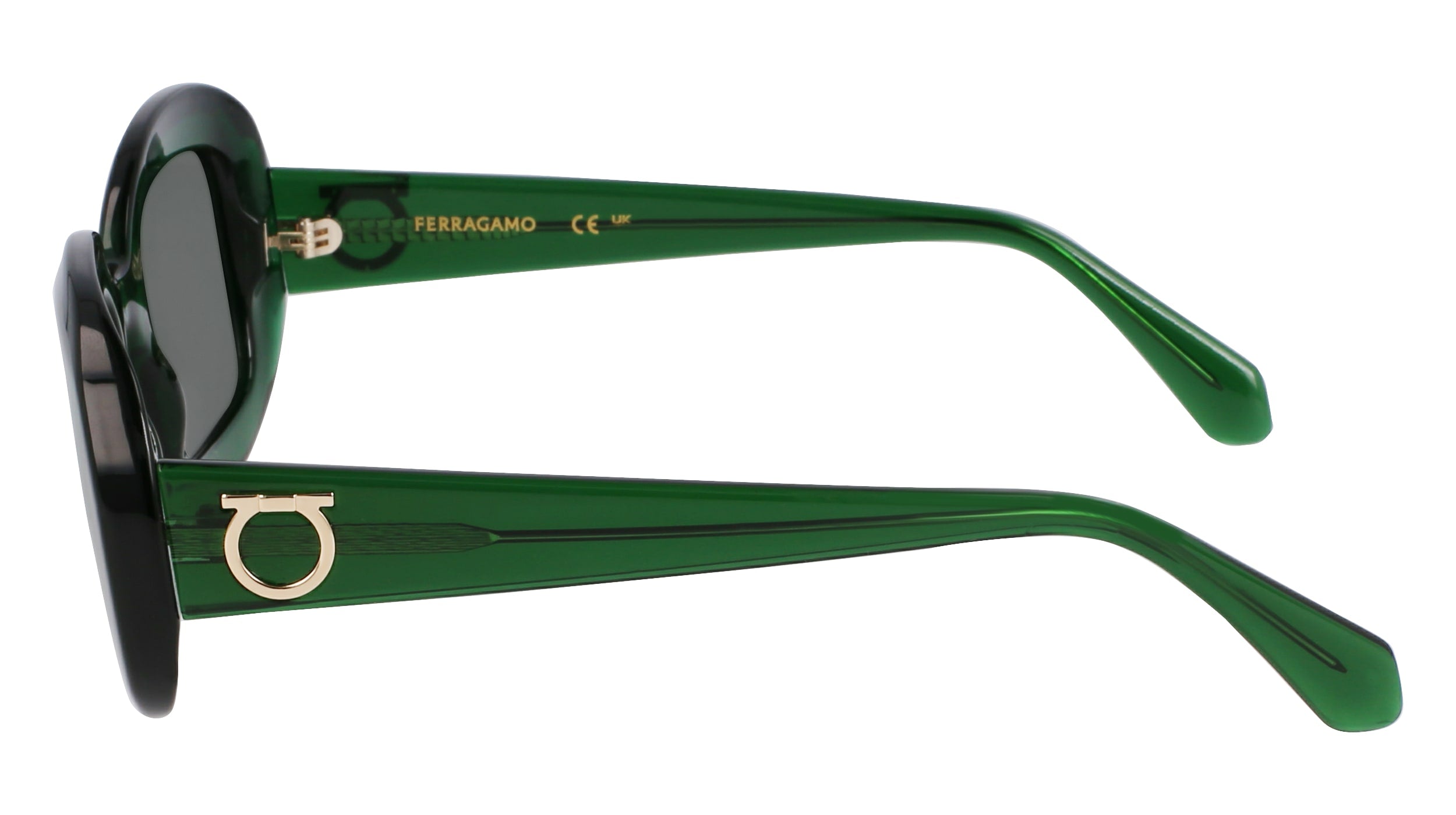 FERRAGAMO SF2038SE 317 51