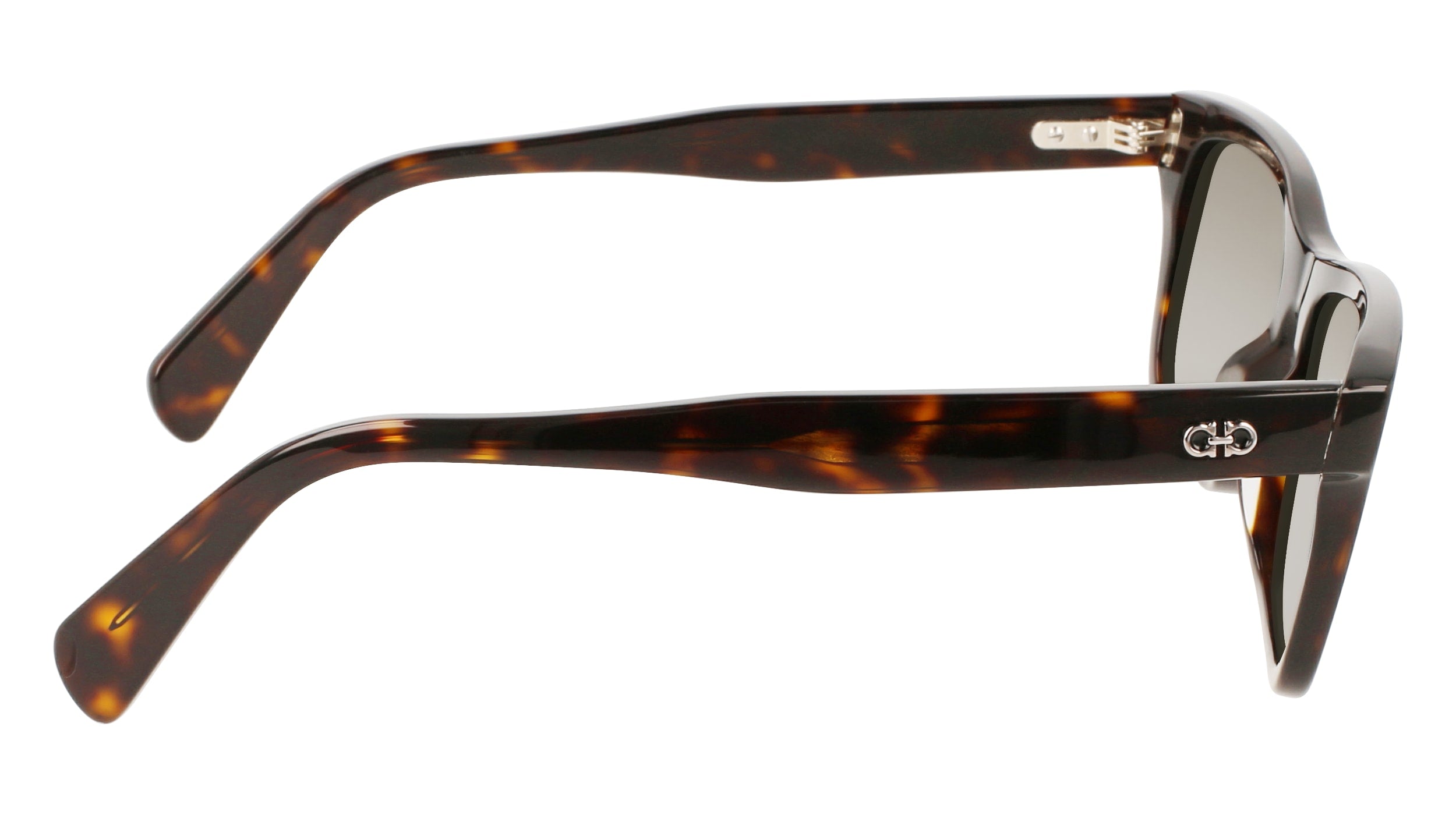 FERRAGAMO SF1039S 240 54