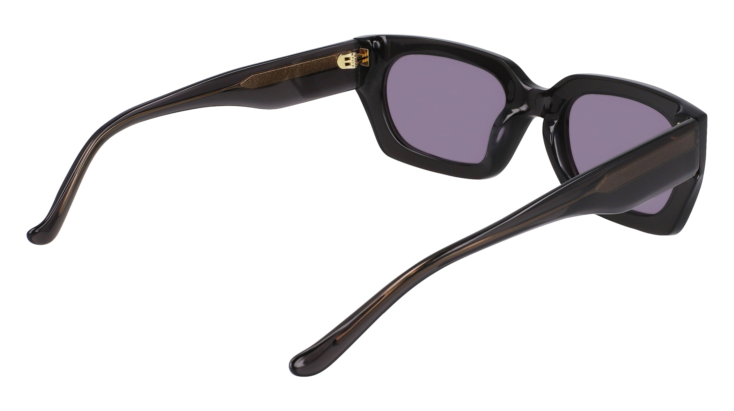 DONNA KARAN DO513S 001 53