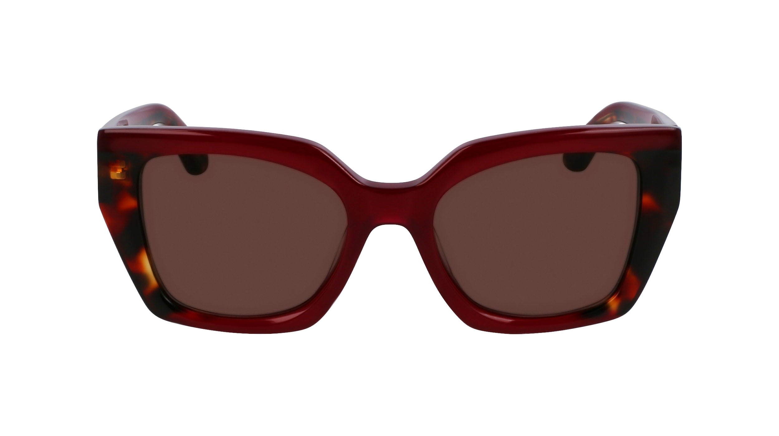 FERRAGAMO SF2035S 654 52