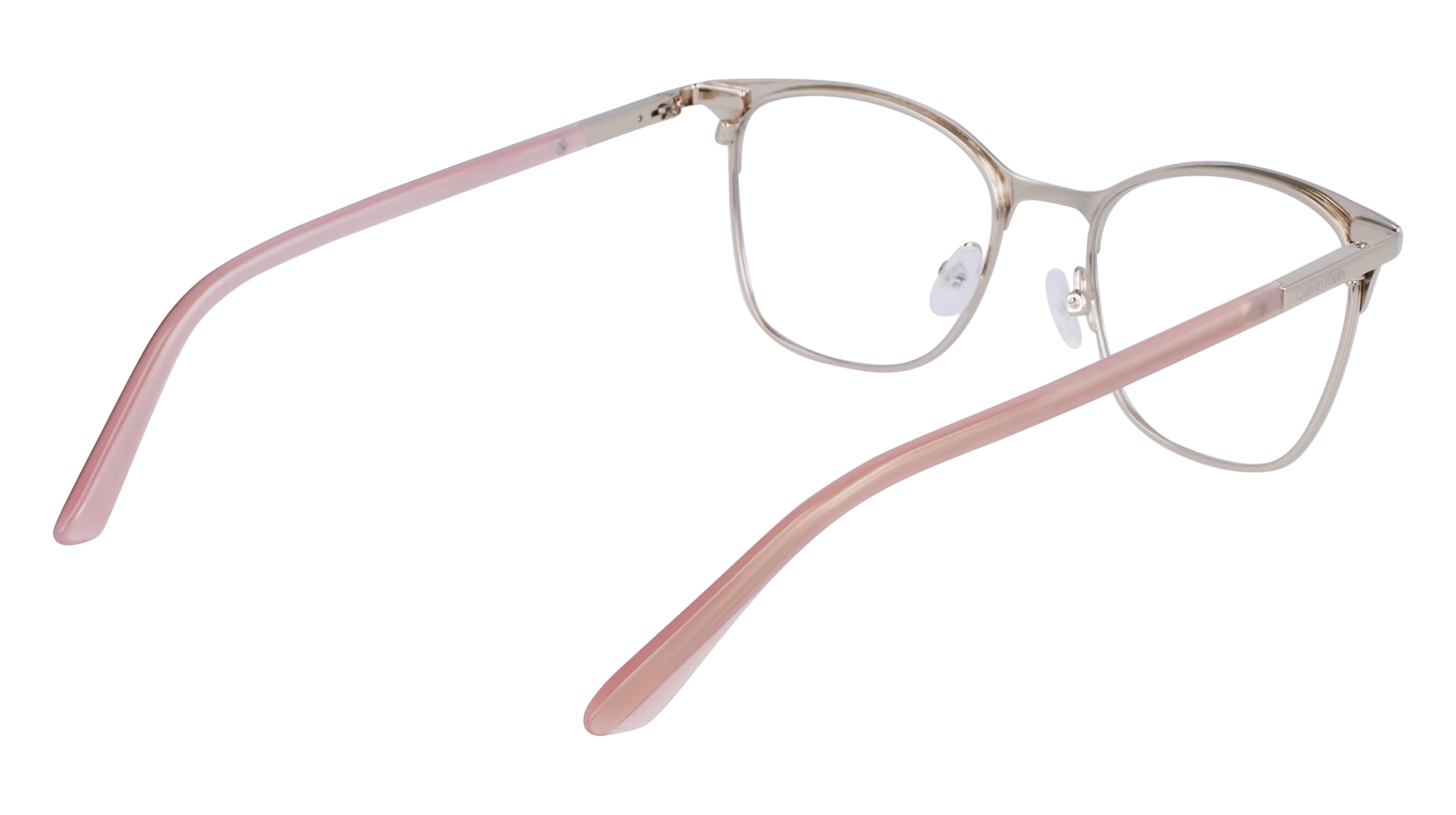 CALVIN KLEIN CK21124 208 51