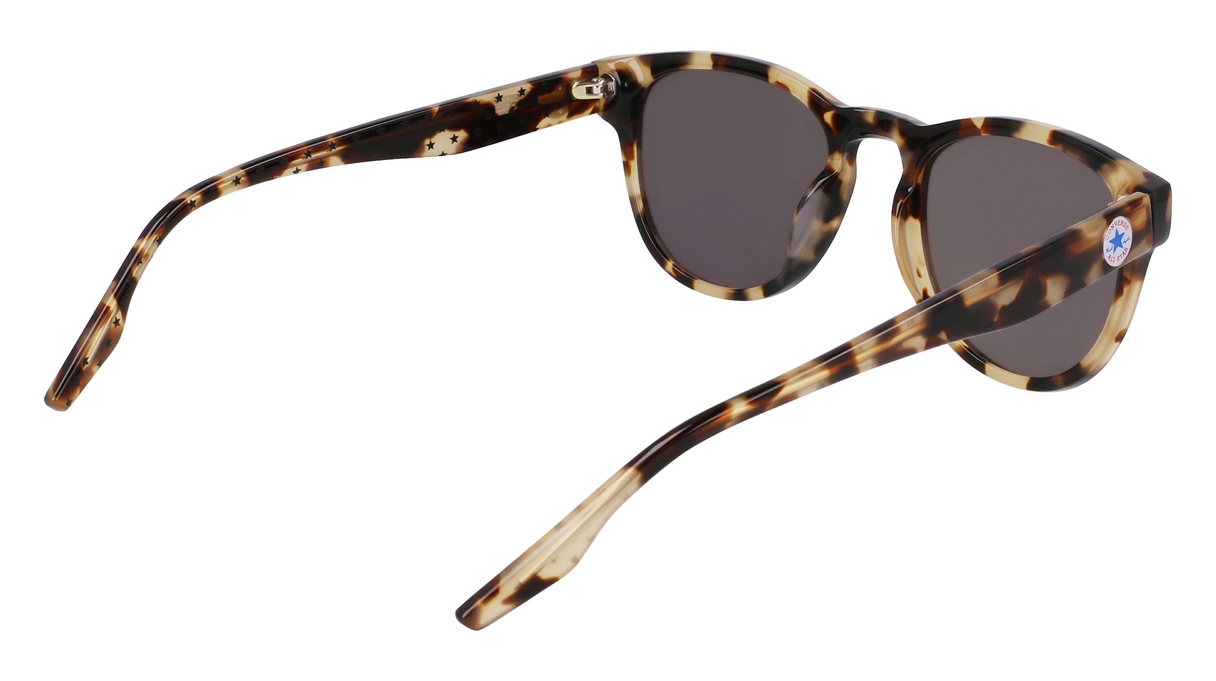 CONVERSE CV560S ALL STAR 244 51