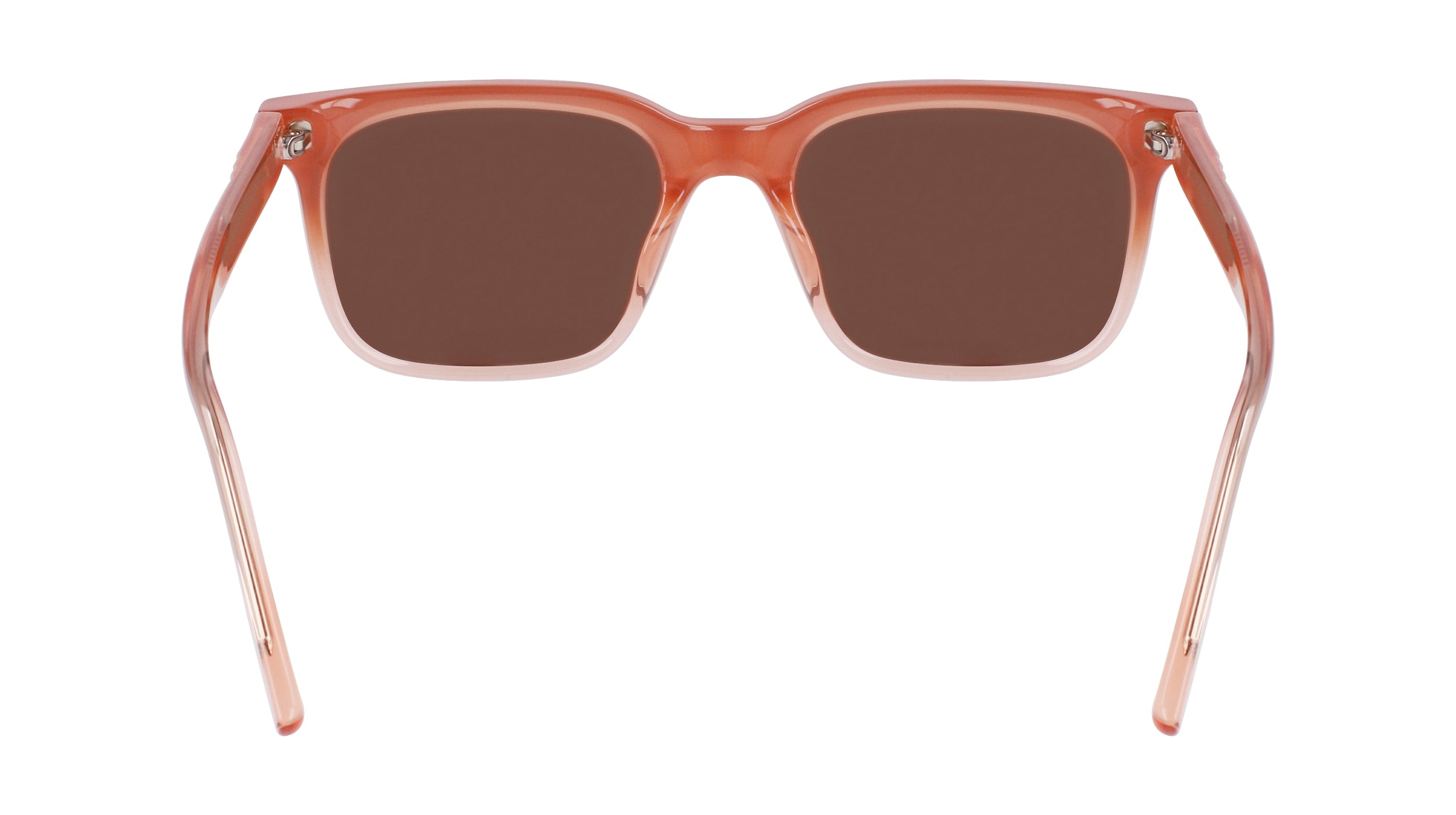 CONVERSE CV559S ADVANCE II 265 54