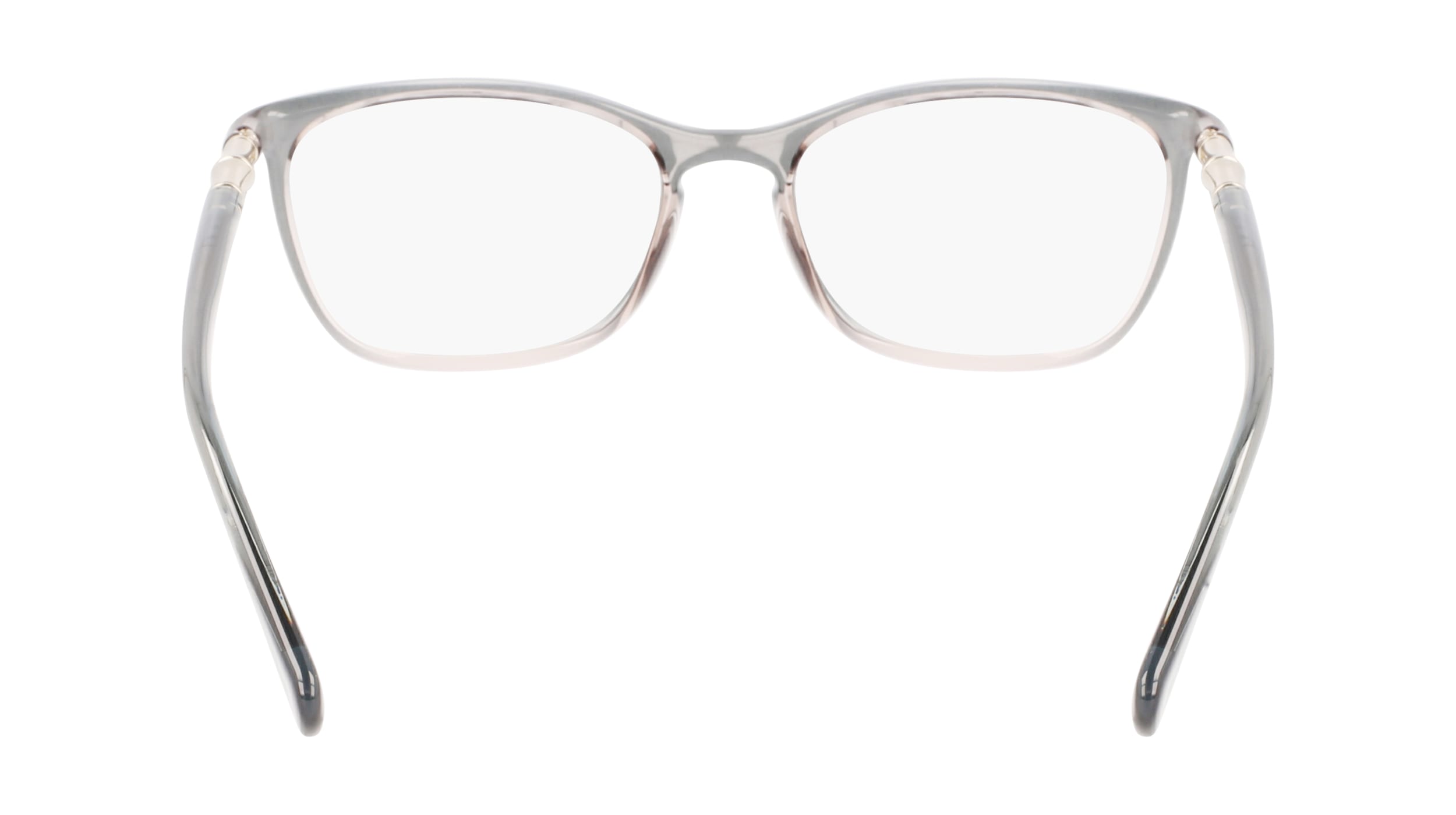 LONGCHAMP LO2695 425 53