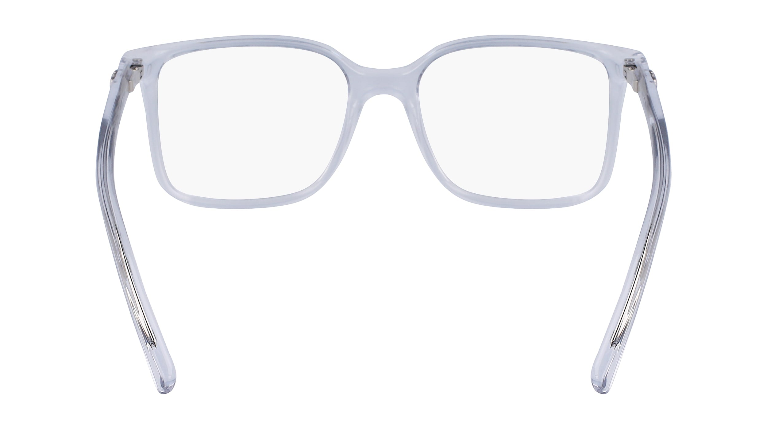 FERRAGAMO SF2954 050 54