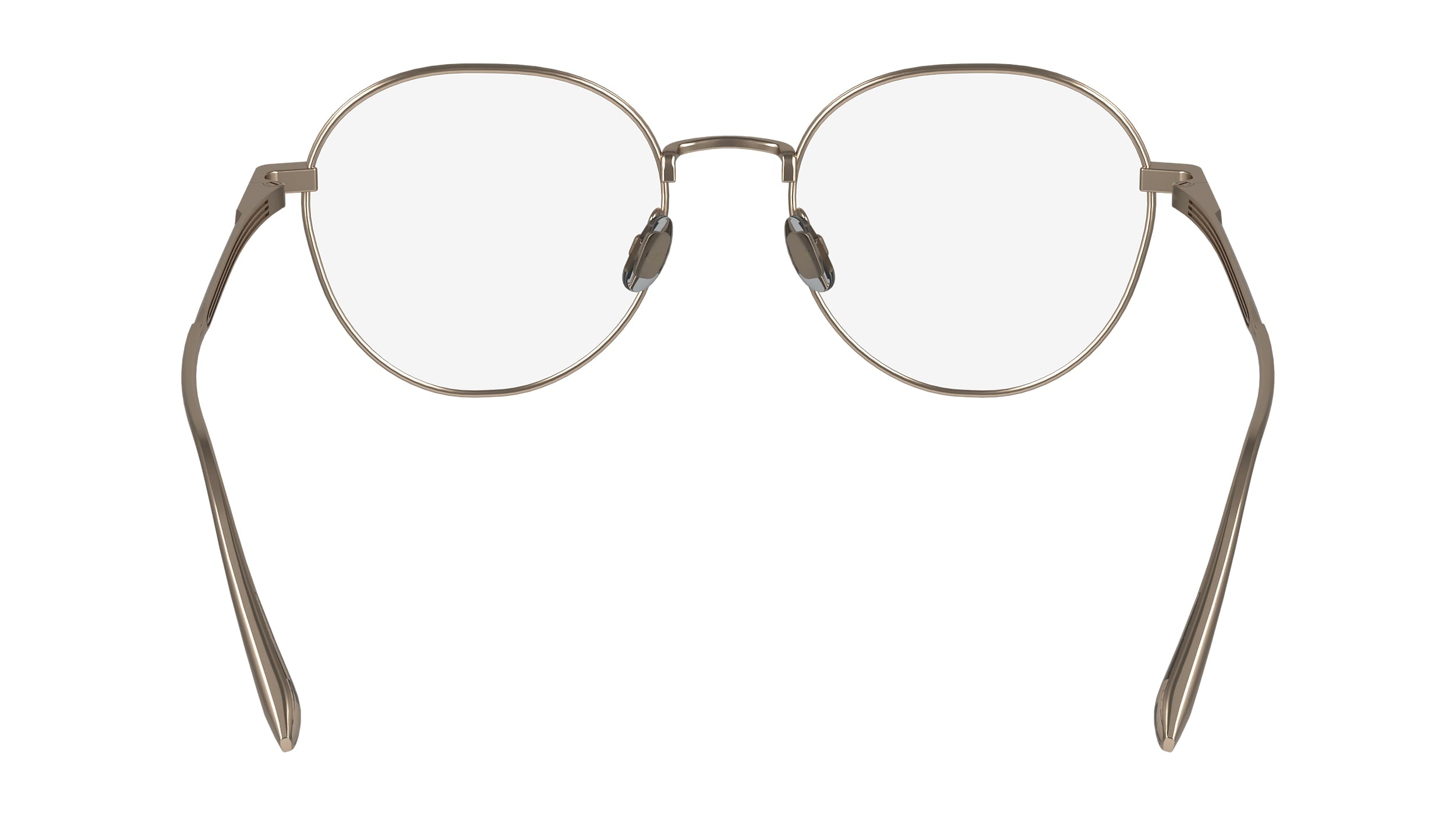 CALVIN KLEIN CK24101 770 49