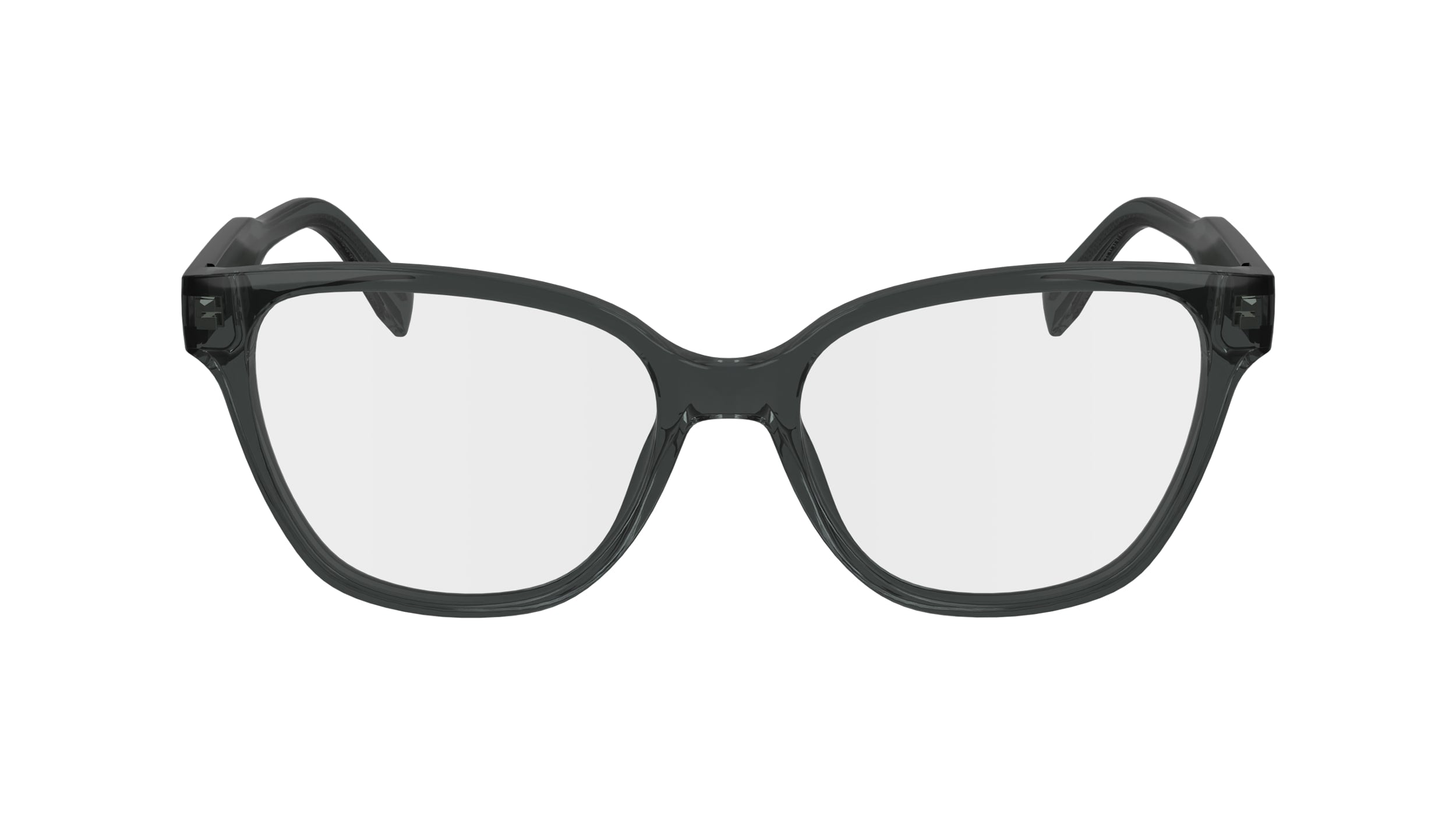 LACOSTE L2944 035 55