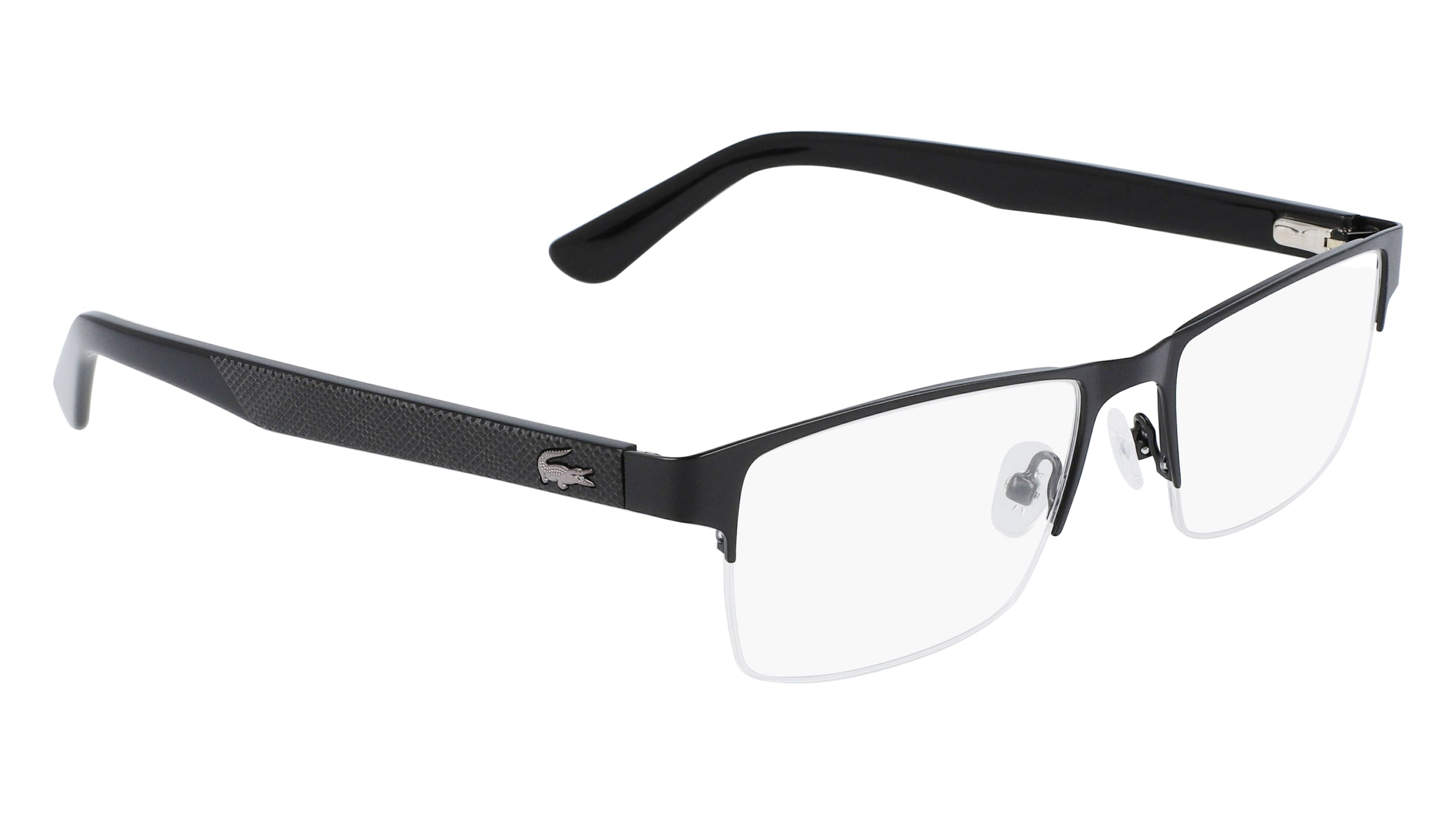 LACOSTE L2237 002 55