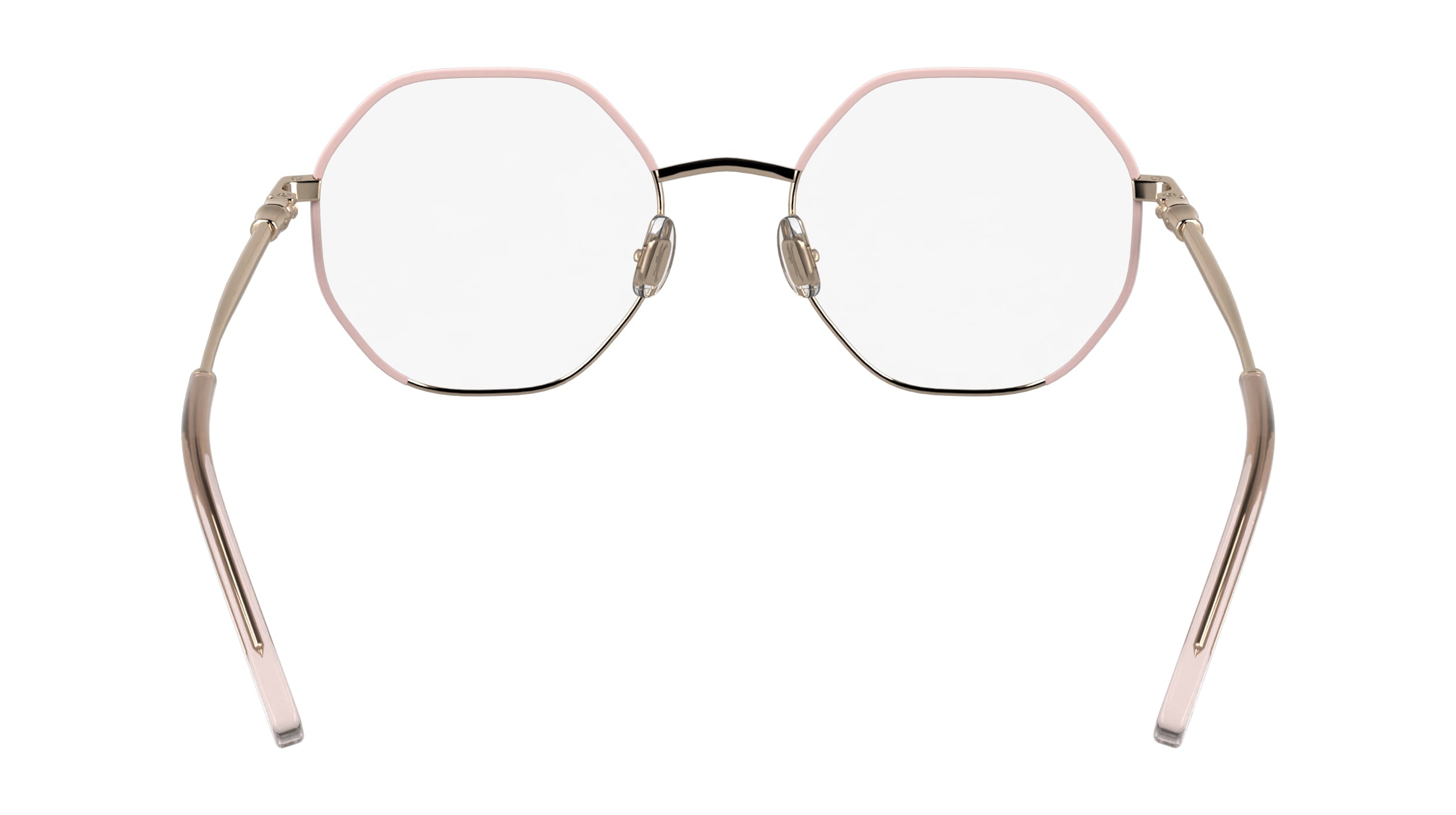 LONGCHAMP LO2166 774 51