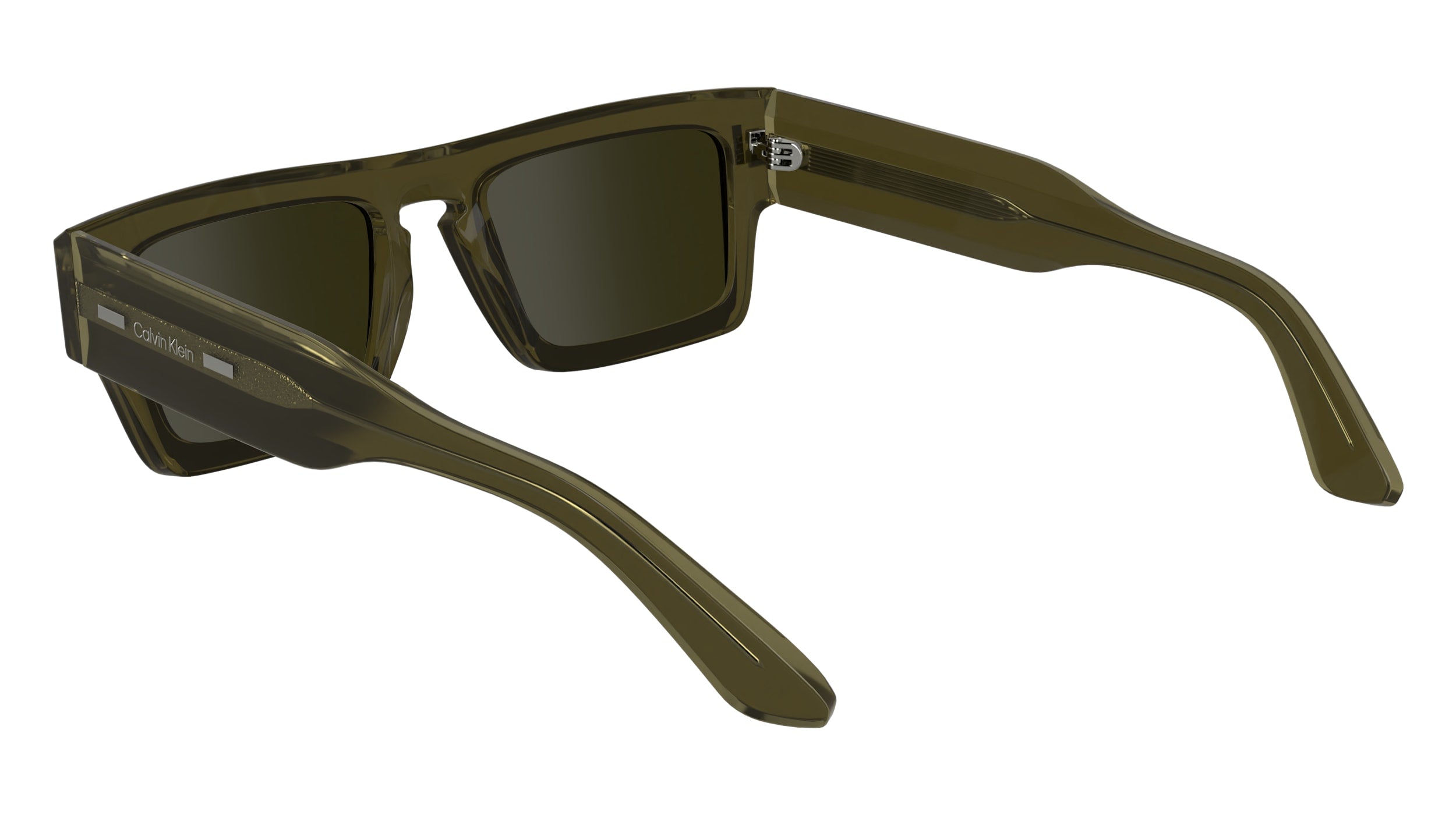 CALVIN KLEIN CK24532S 261 54