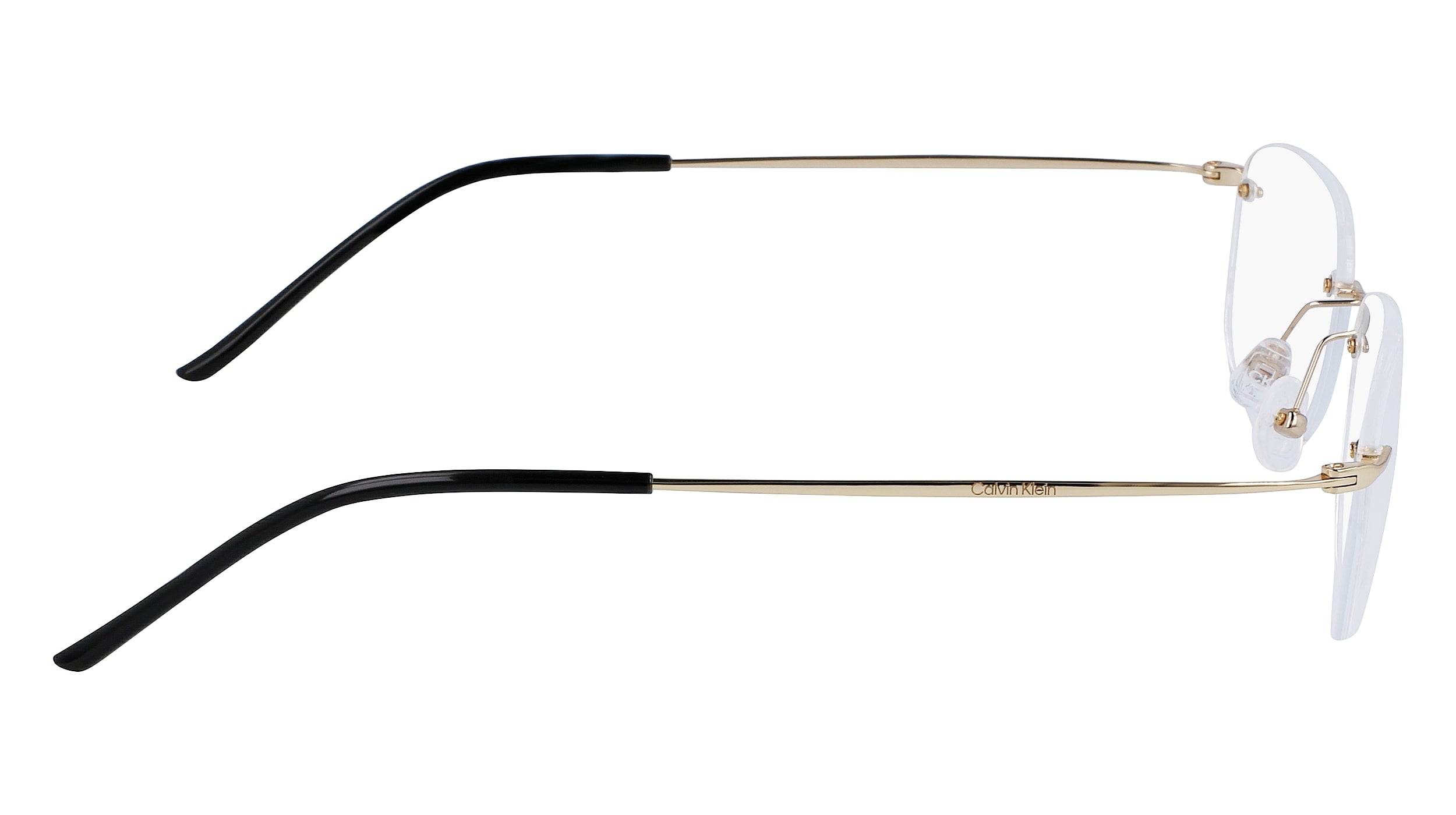 CALVIN KLEIN CK22125TD 001 52