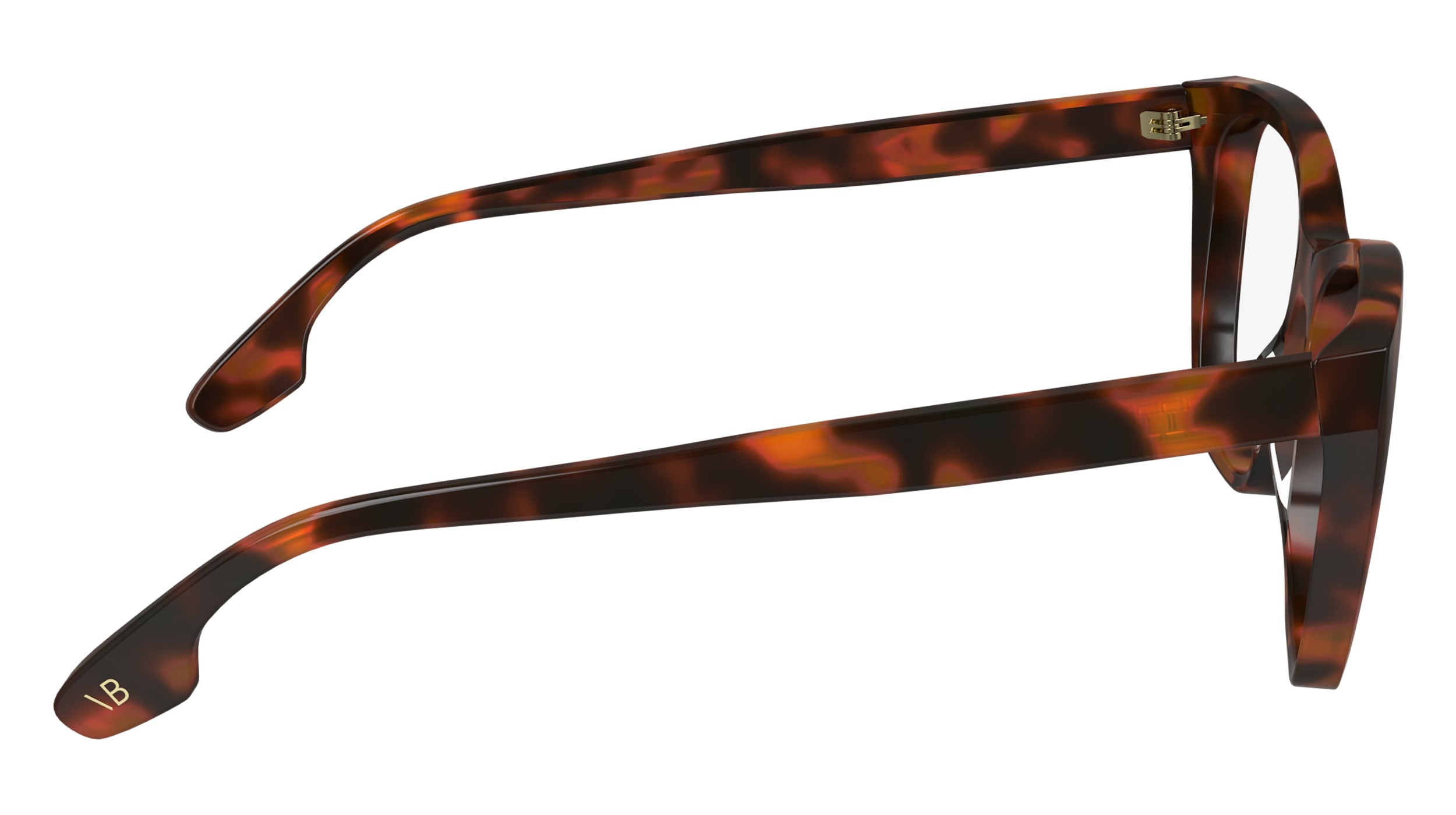 VICTORIA BECKHAM VB2665 215 53