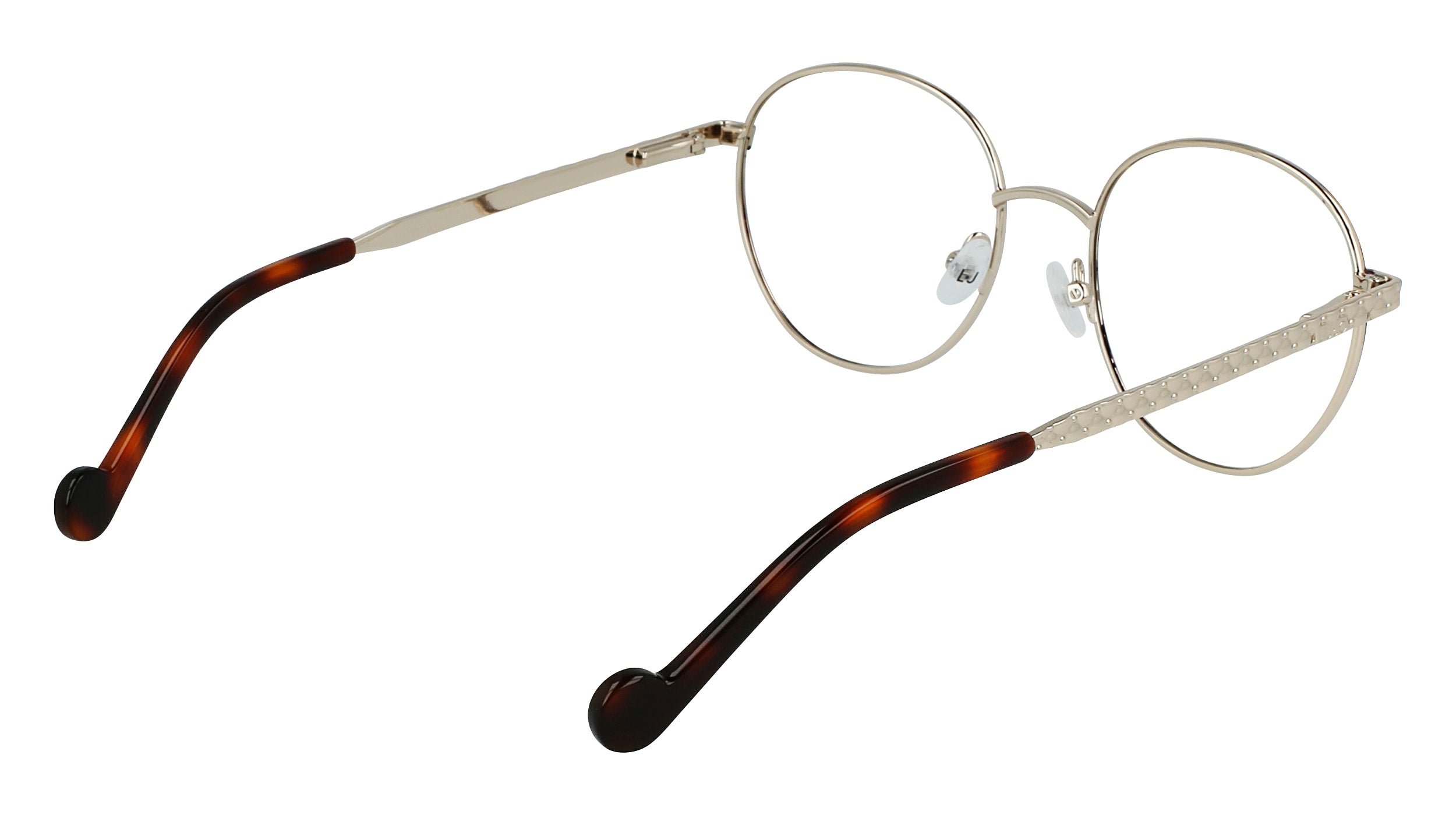 LIU JO LJ2159 712 51