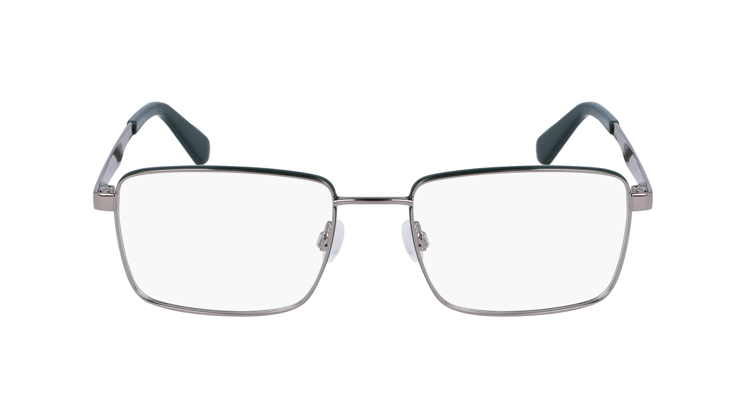 CALVIN KLEIN JEANS CKJ23223 017 54