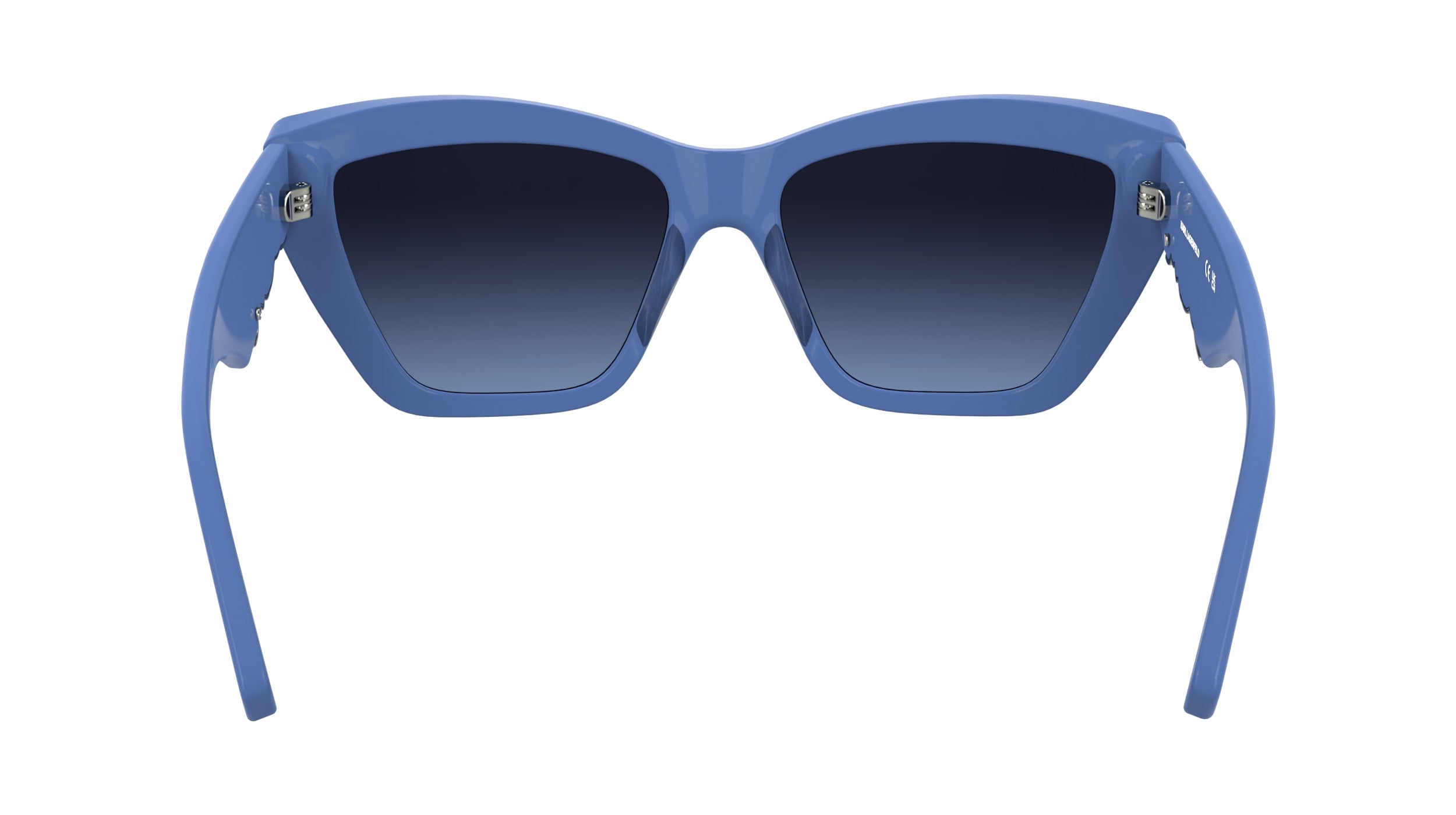 KARL LAGERFELD KL6179S 423 55