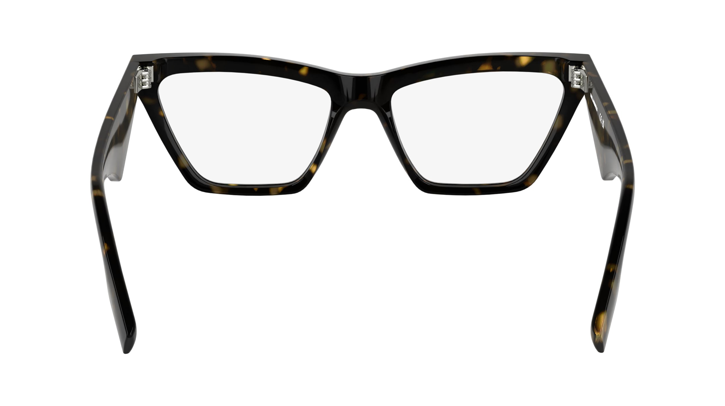 KARL LAGERFELD KL6195 242 54