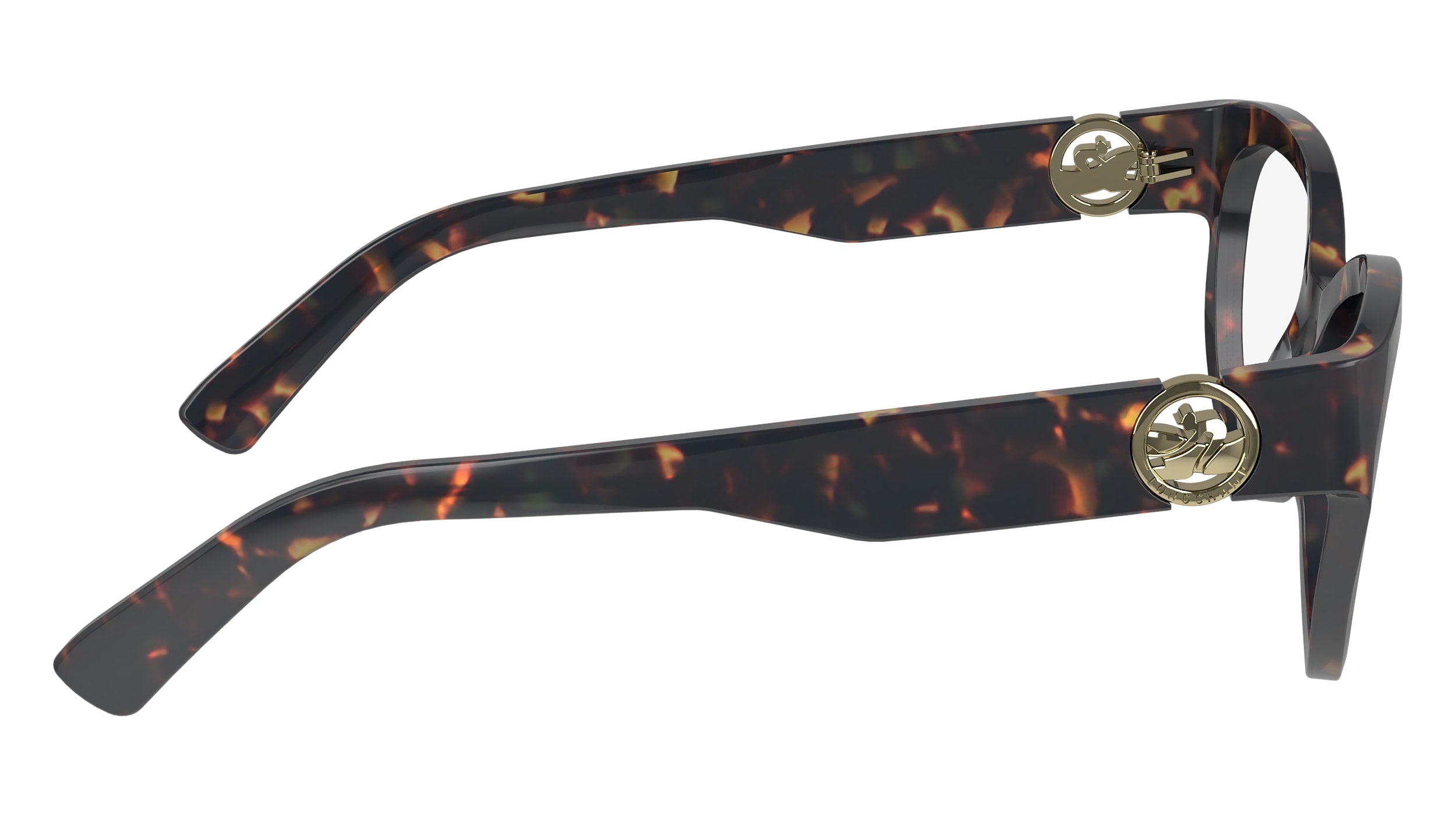 LONGCHAMP LO2728 242 53