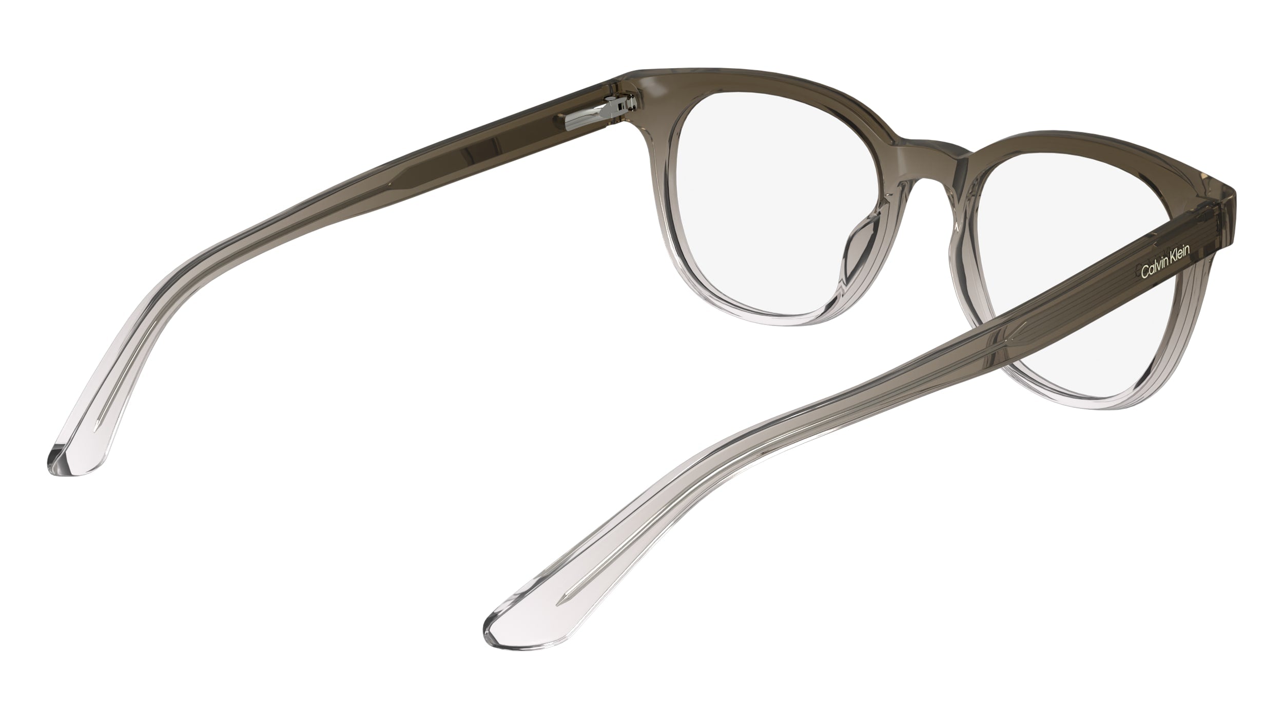 CALVIN KLEIN CK24522 036 50