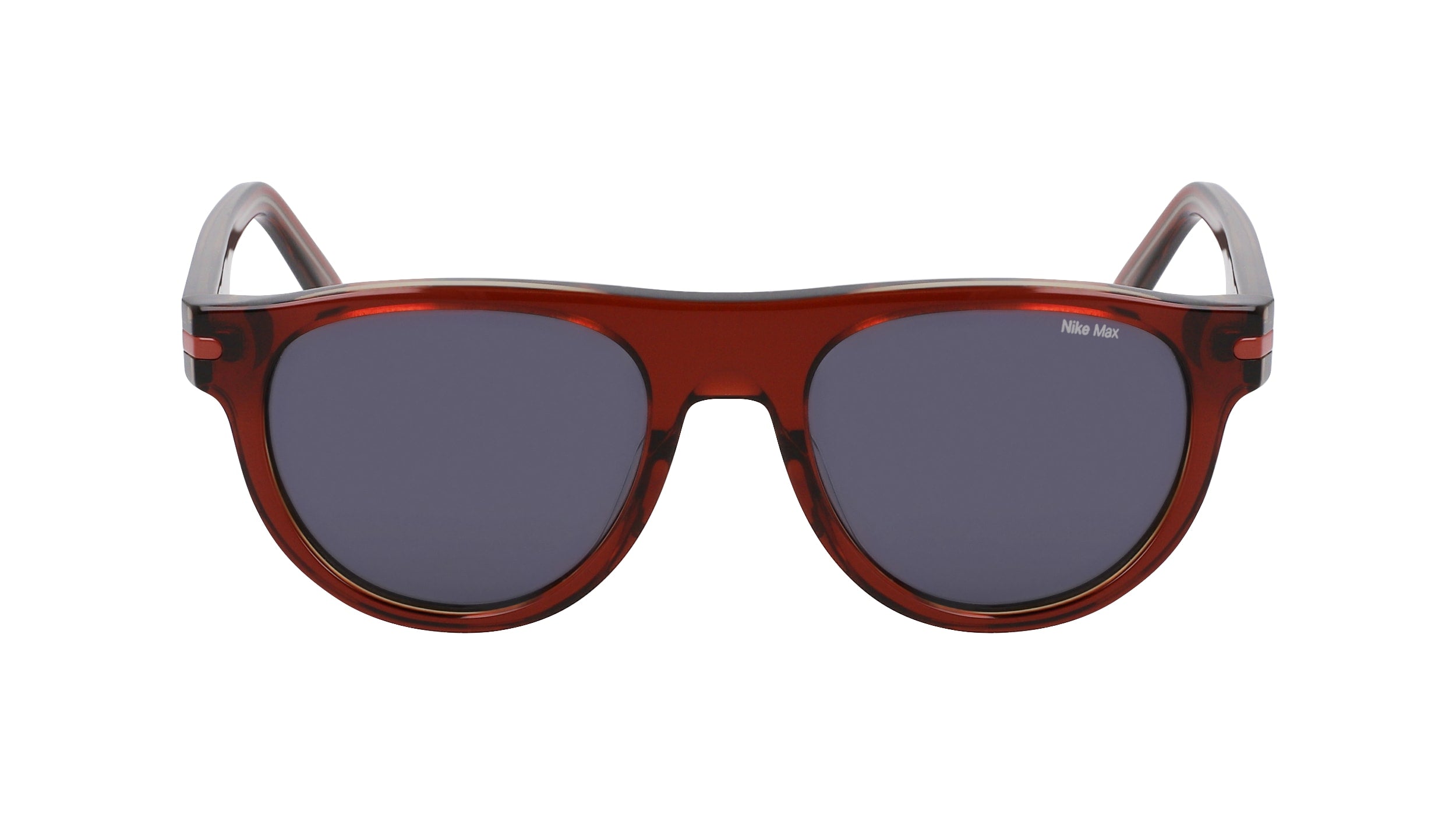 NIKE CRESCENT III EV24019 661 52