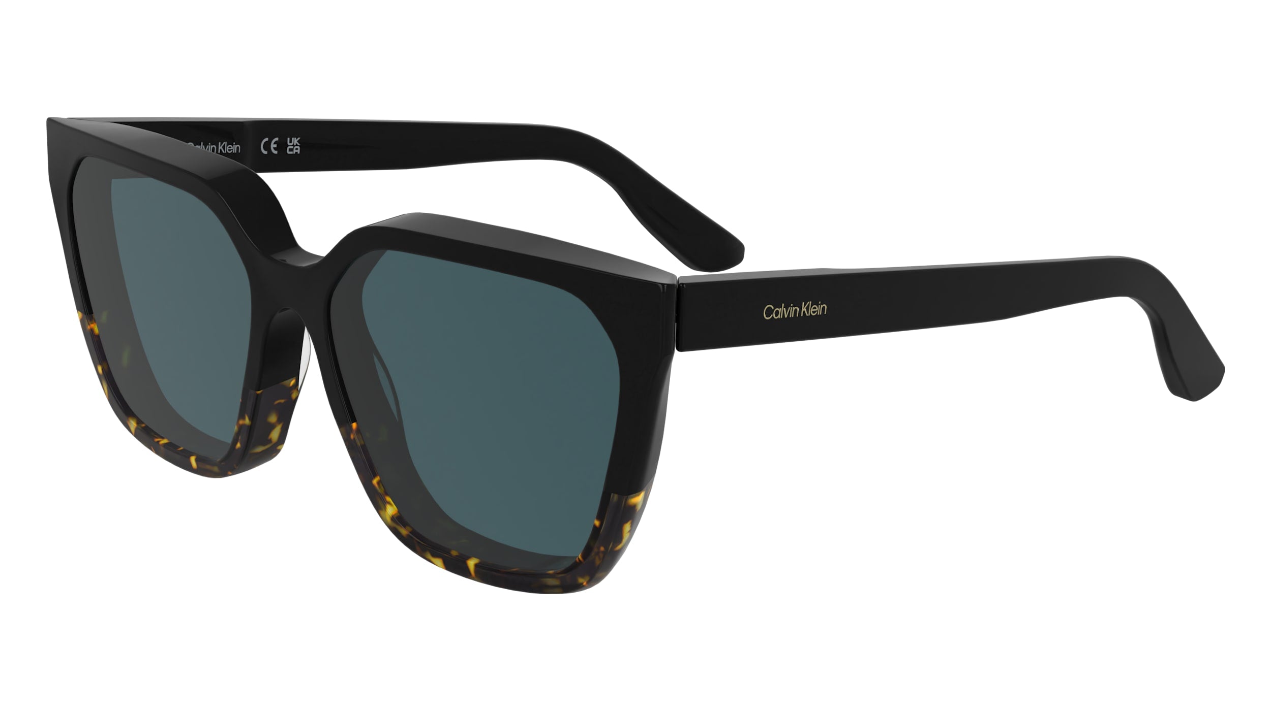 CALVIN KLEIN CK25500S 006 57