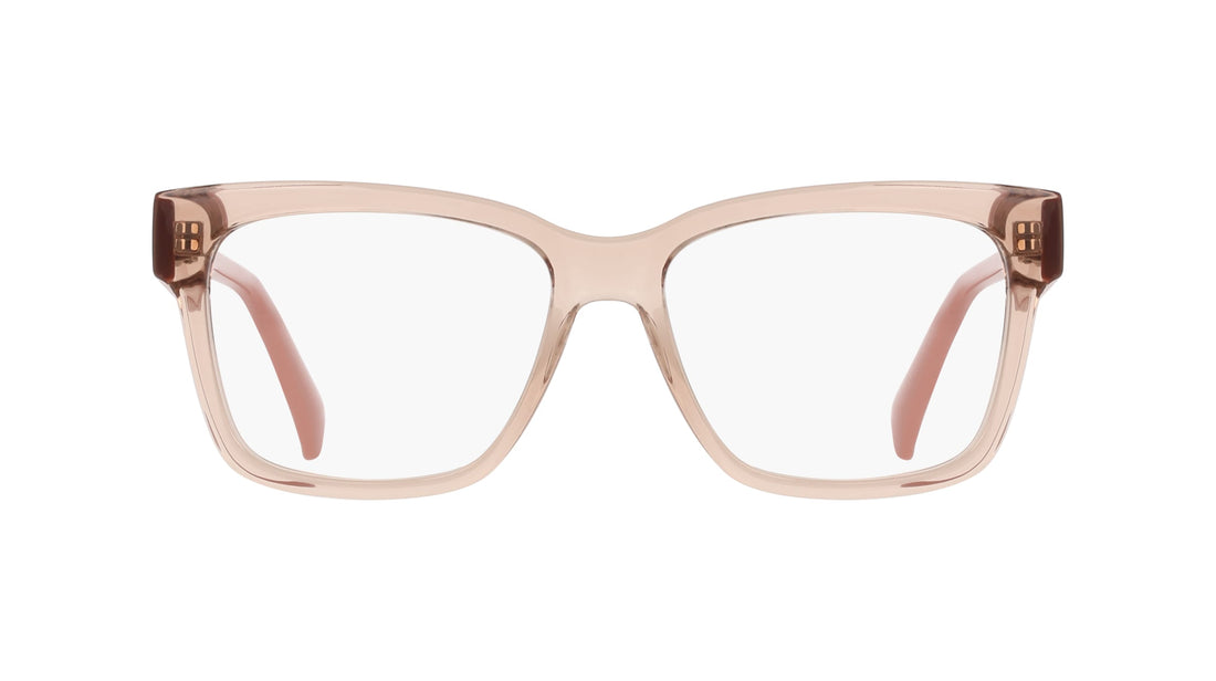 LIU JO LJ2819 272 52