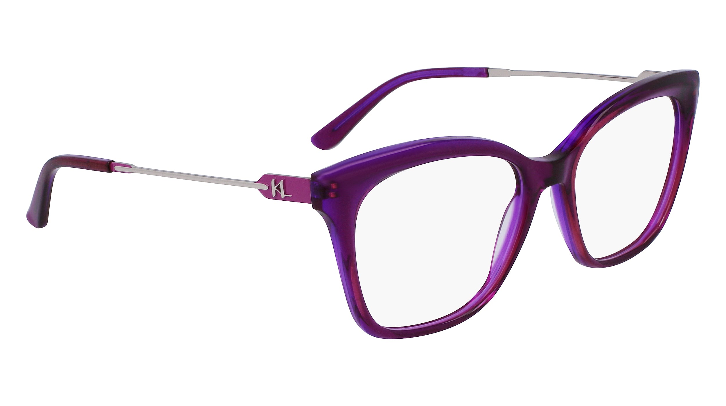 KARL LAGERFELD KL6108 540 54