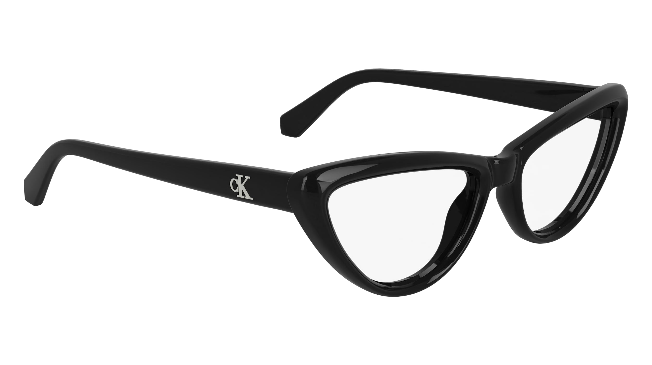 CALVIN KLEIN JEANS CKJ24630 001 54