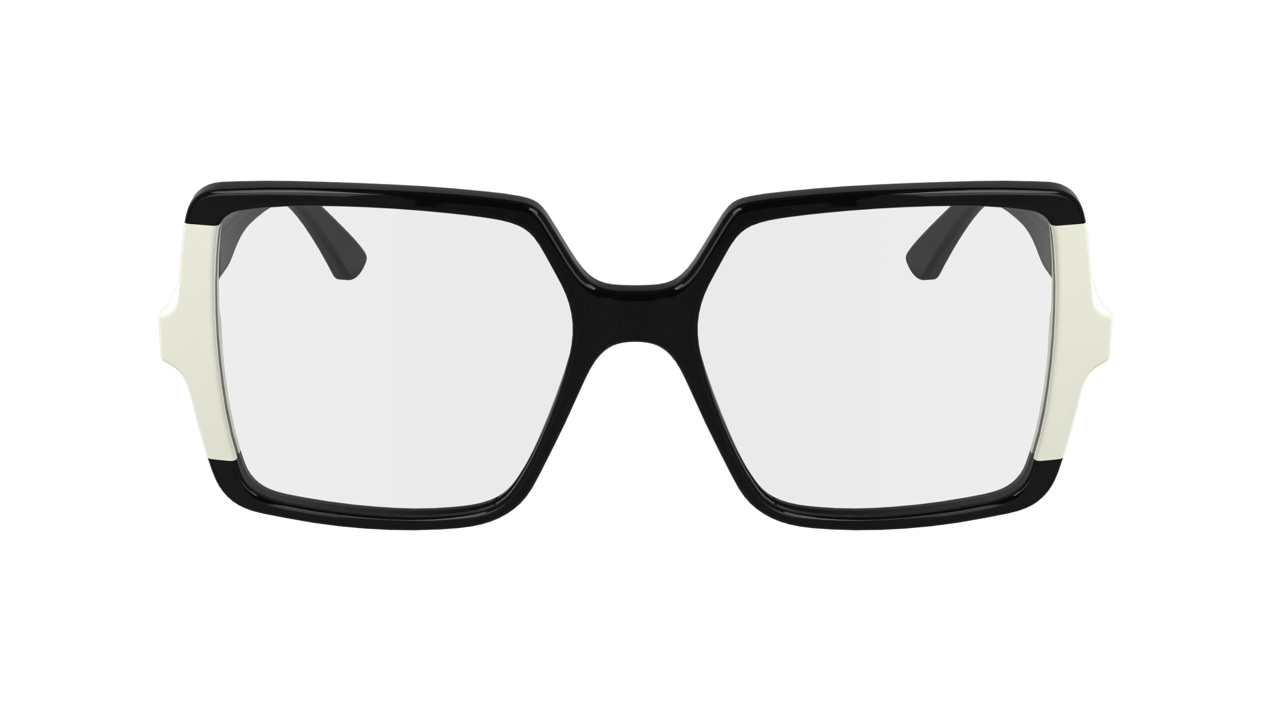 KARL LAGERFELD KL6169 006 54