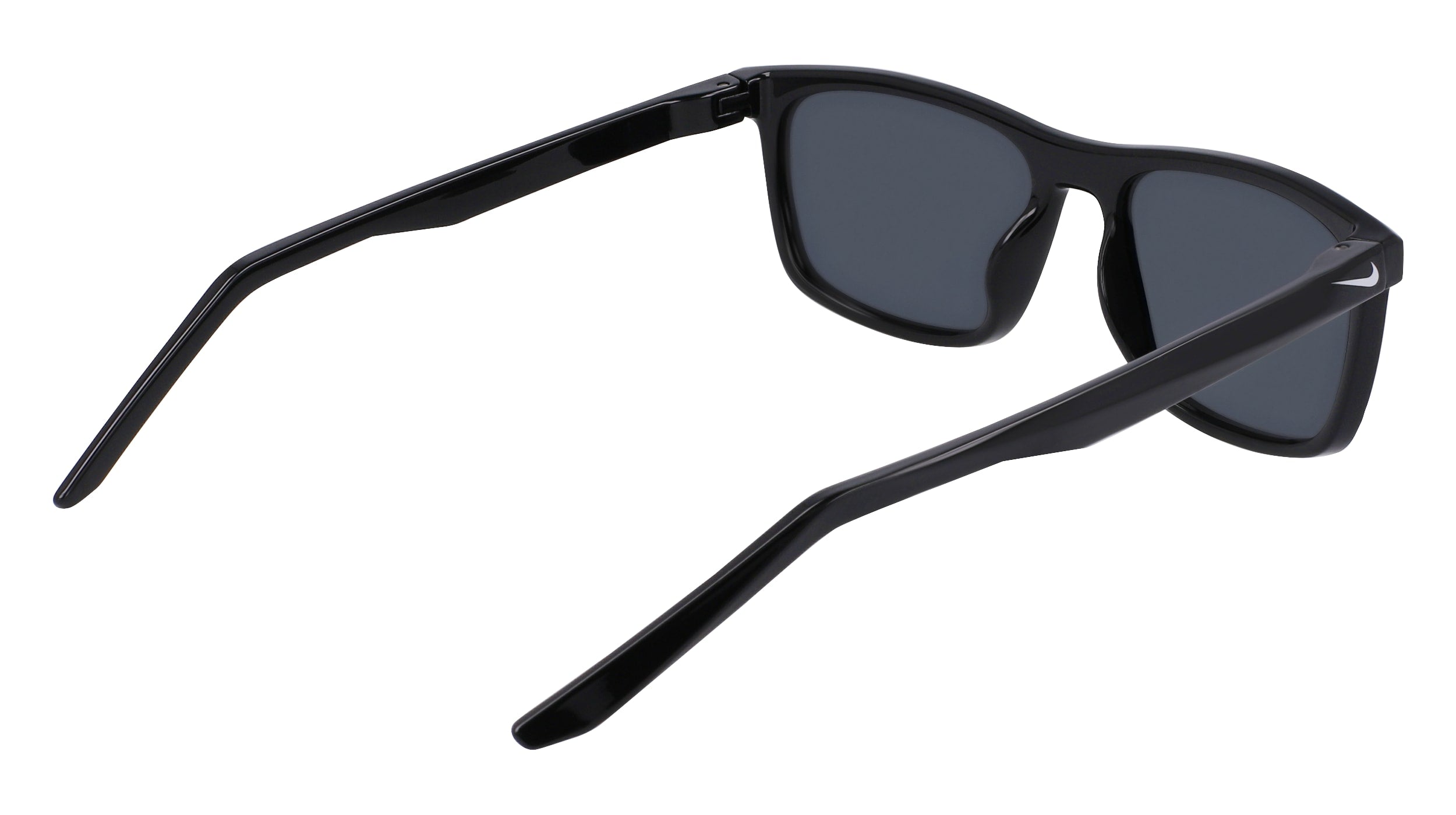 NIKE EMBAR P FV2409 010 56