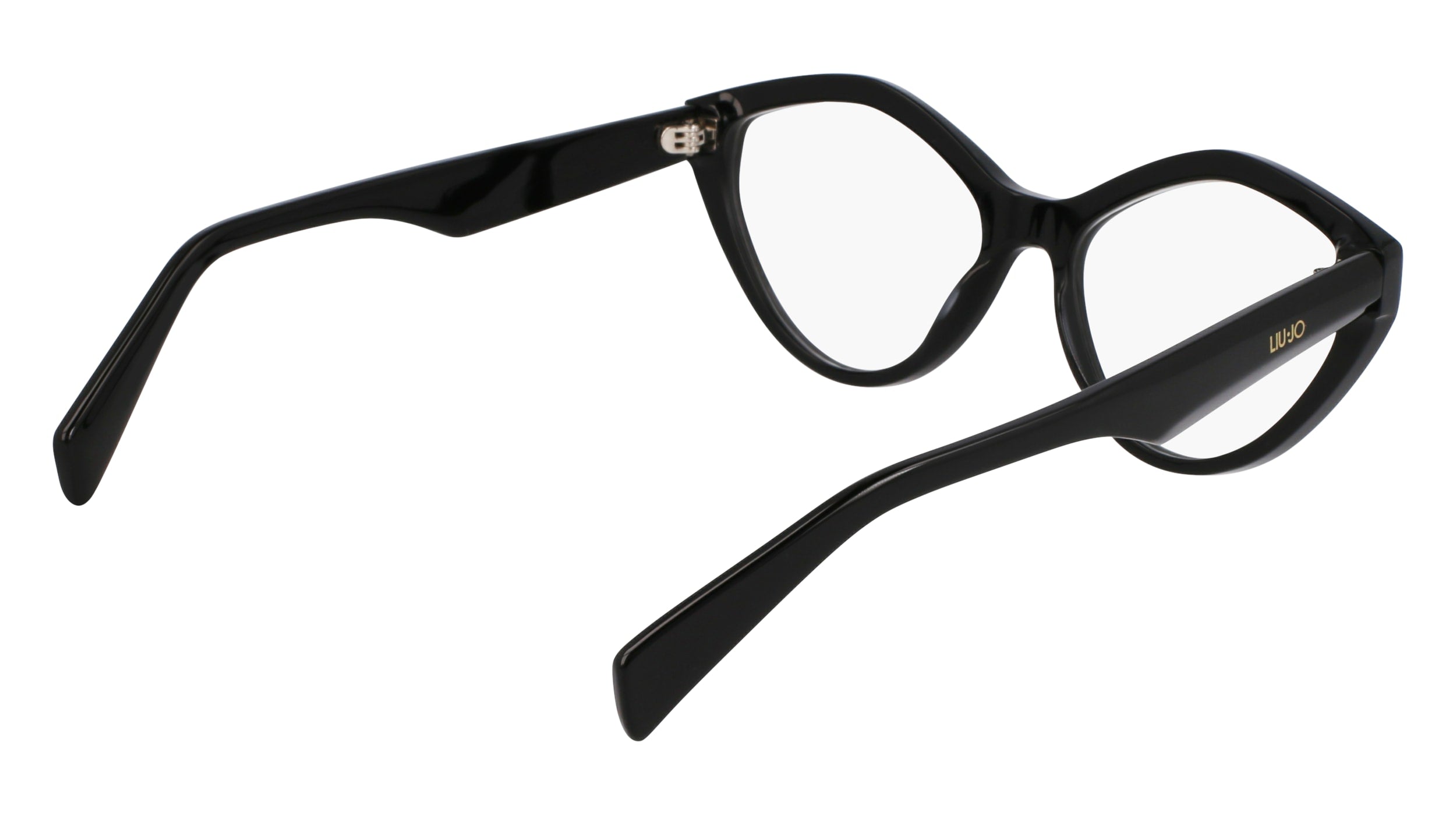 LIU JO LJ2814 001 54