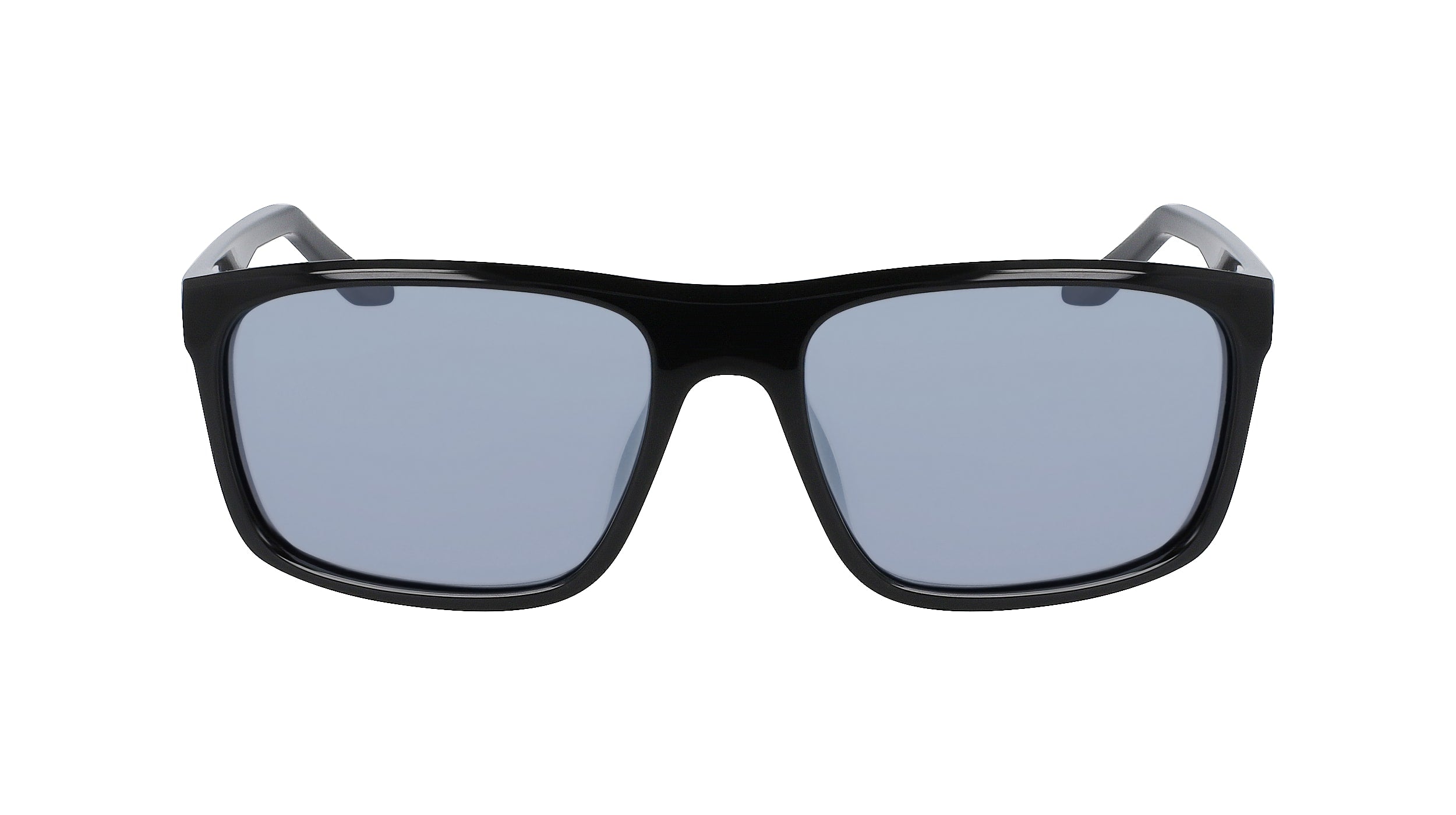 NIKE FIRE P FD1818 010 54