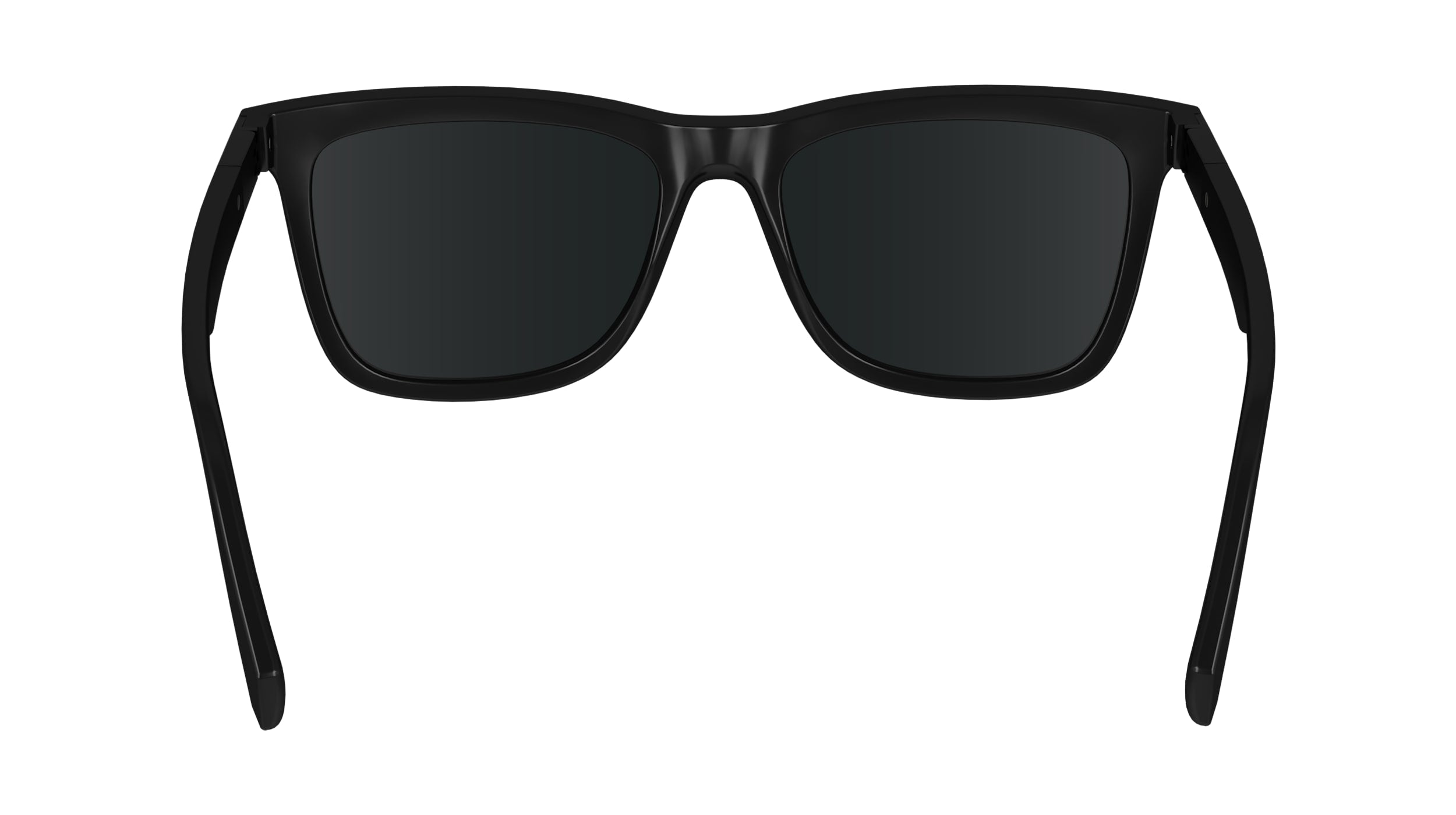 CALVIN KLEIN JEANS CKJ24601S 001 54