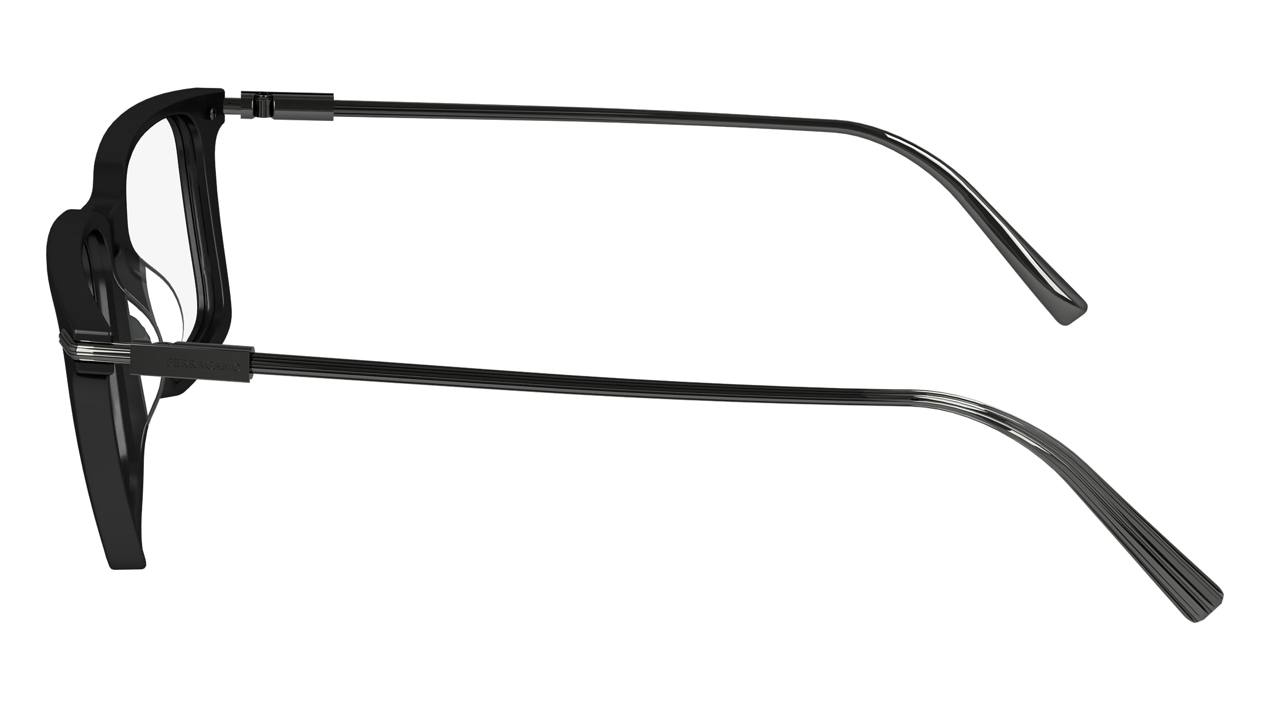 FERRAGAMO SF2977 001 53