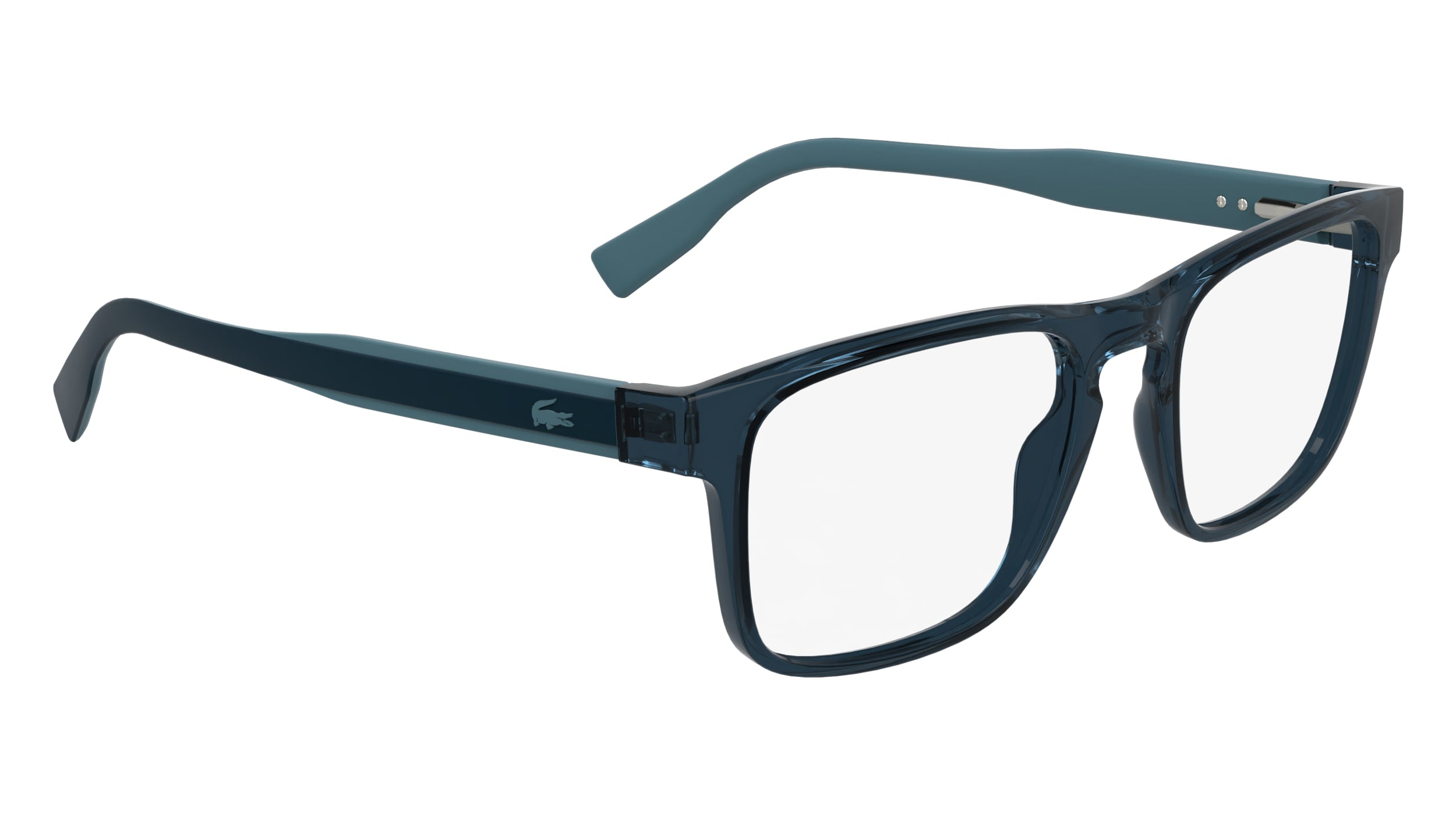 LACOSTE L2972 410 54