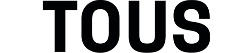 TOUS VTOD14 06U8 52