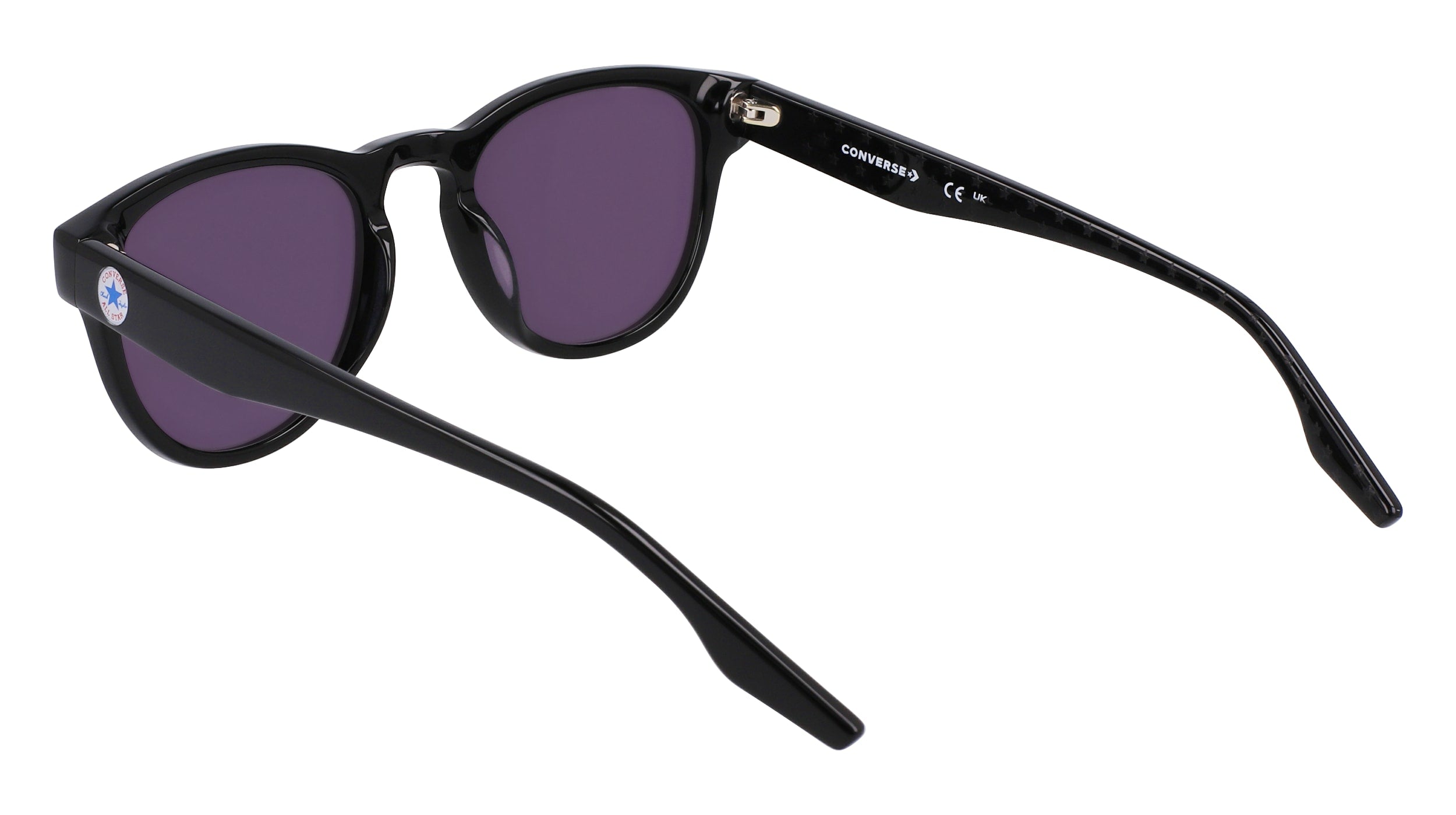 CONVERSE CV560S ALL STAR 001 51