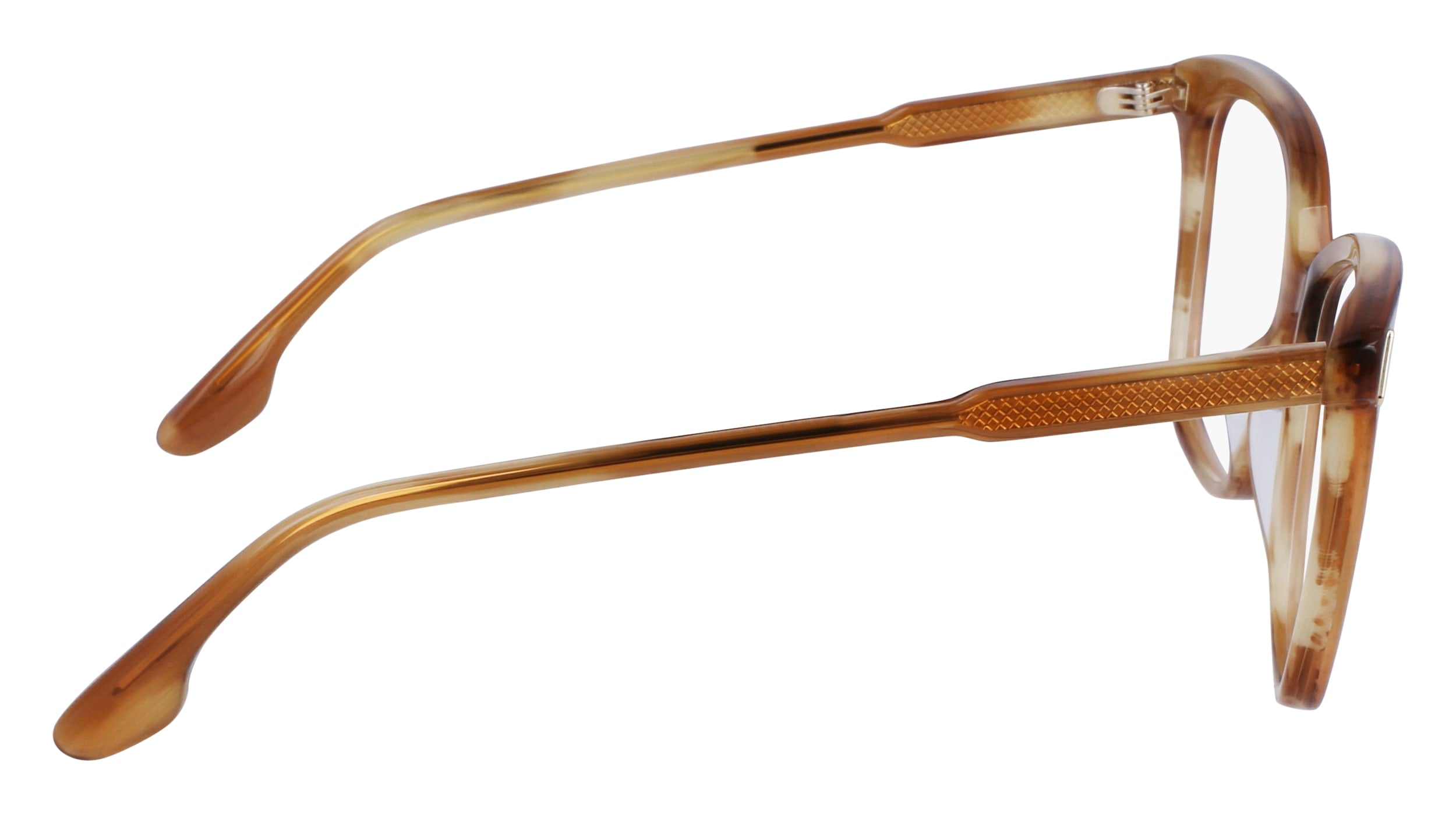 VICTORIA BECKHAM VB2641 773 55