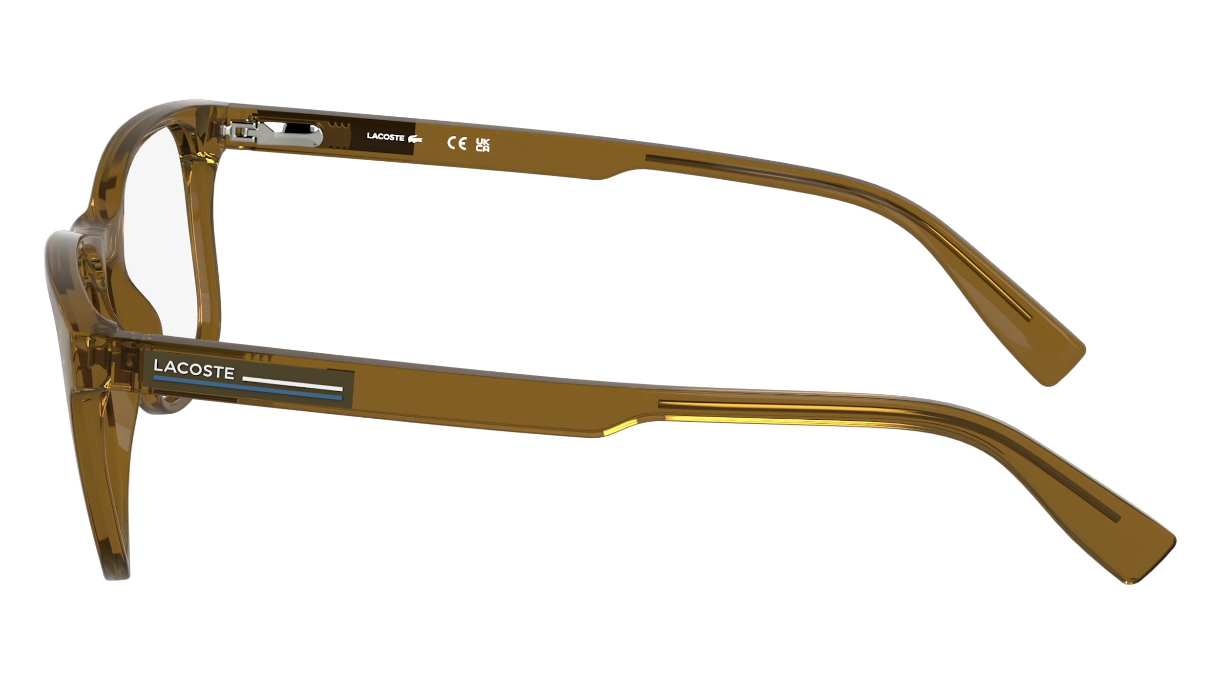 LACOSTE L2979 210 54