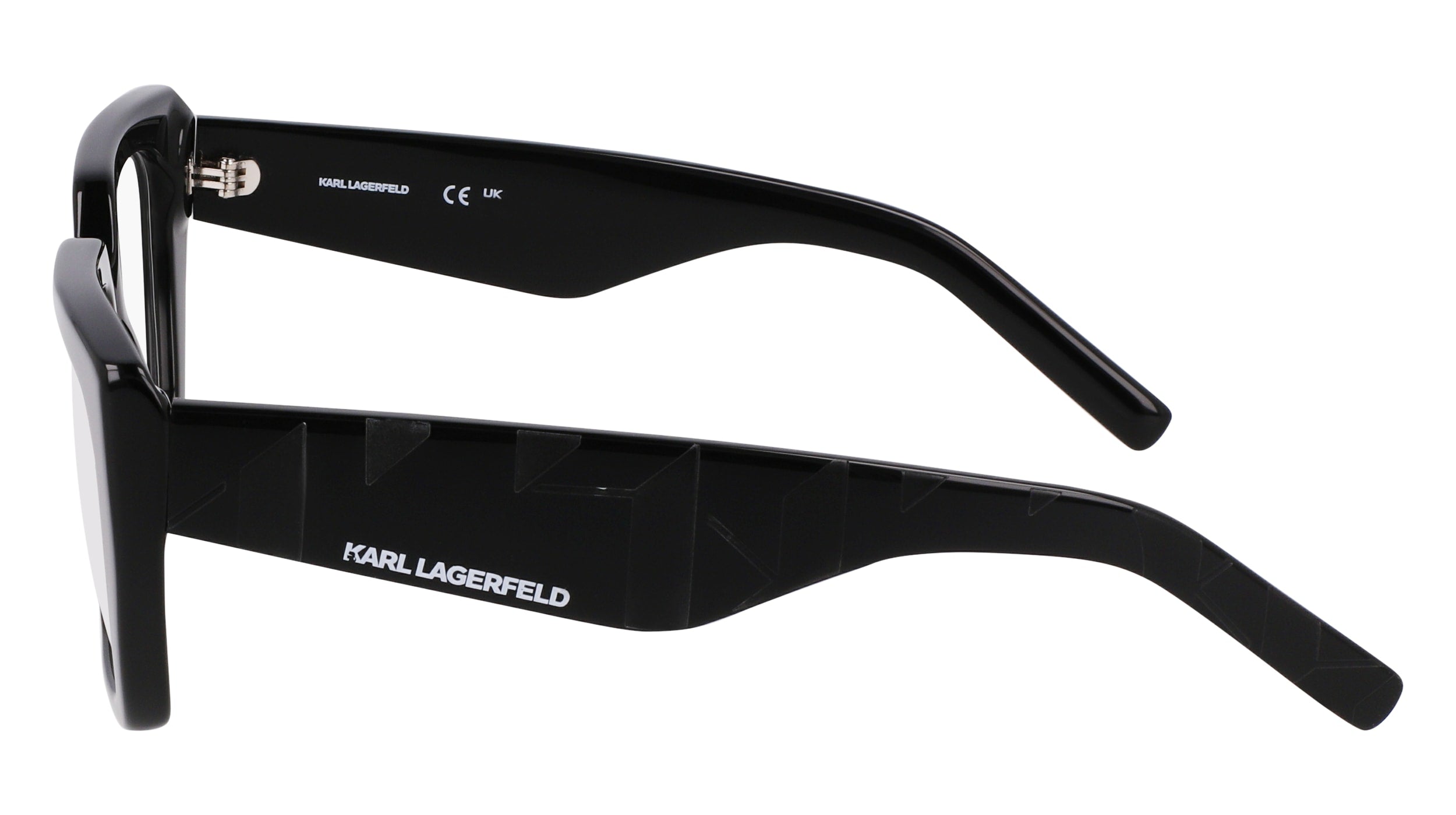 KARL LAGERFELD KL6159 001 54