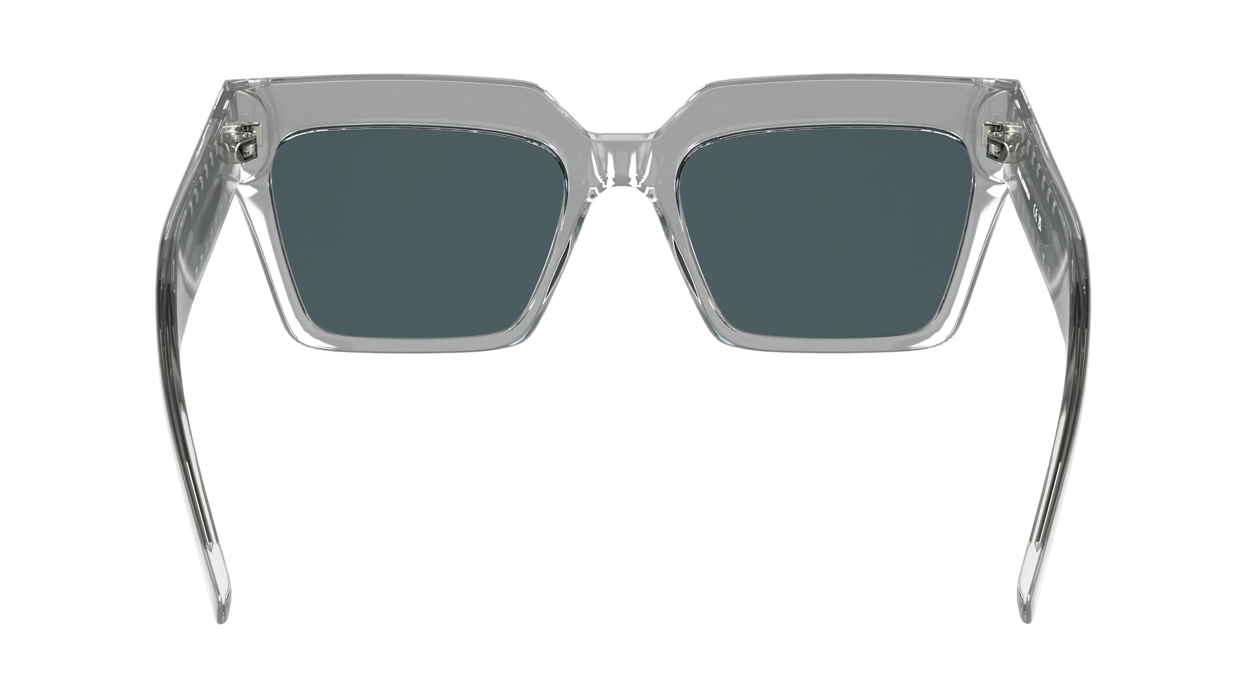 KARL LAGERFELD KL6181S 000 55
