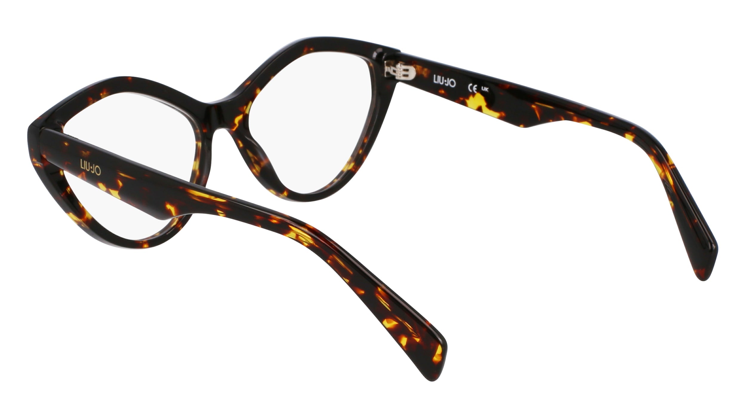 LIU JO LJ2814 244 54