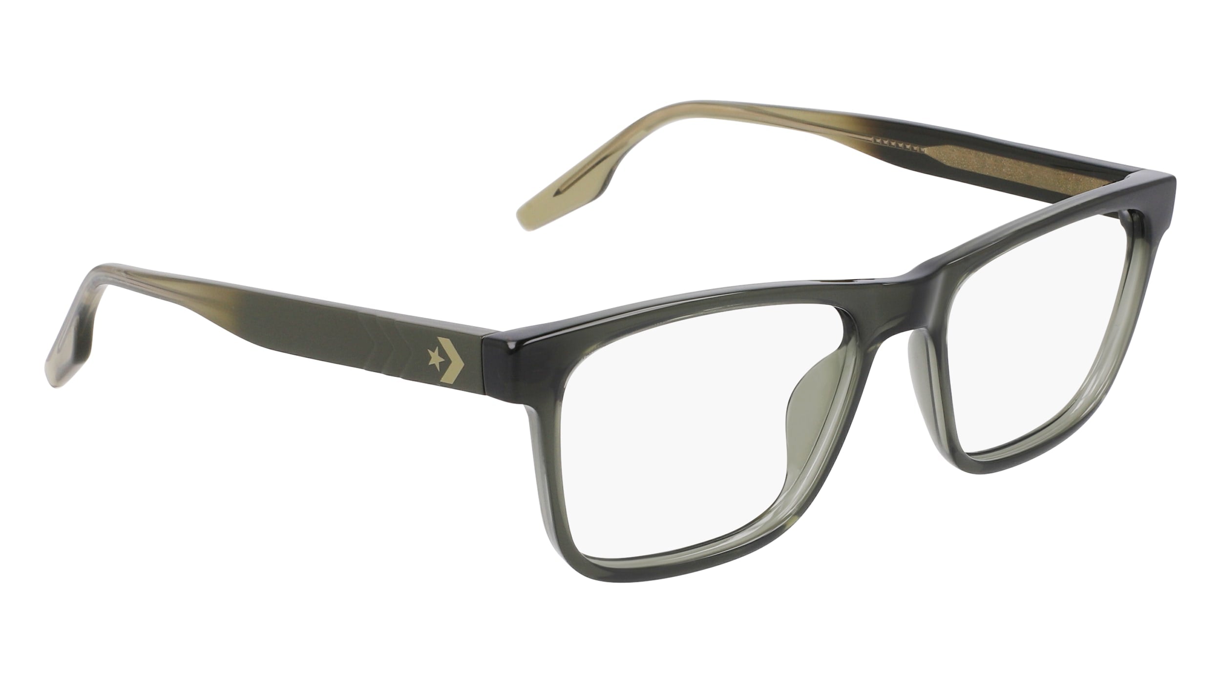 CONVERSE CV5093 310 53