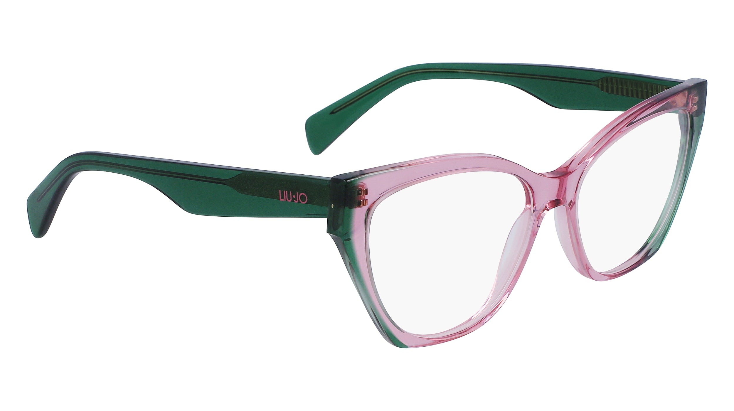 LIU JO LJ2781 616 54