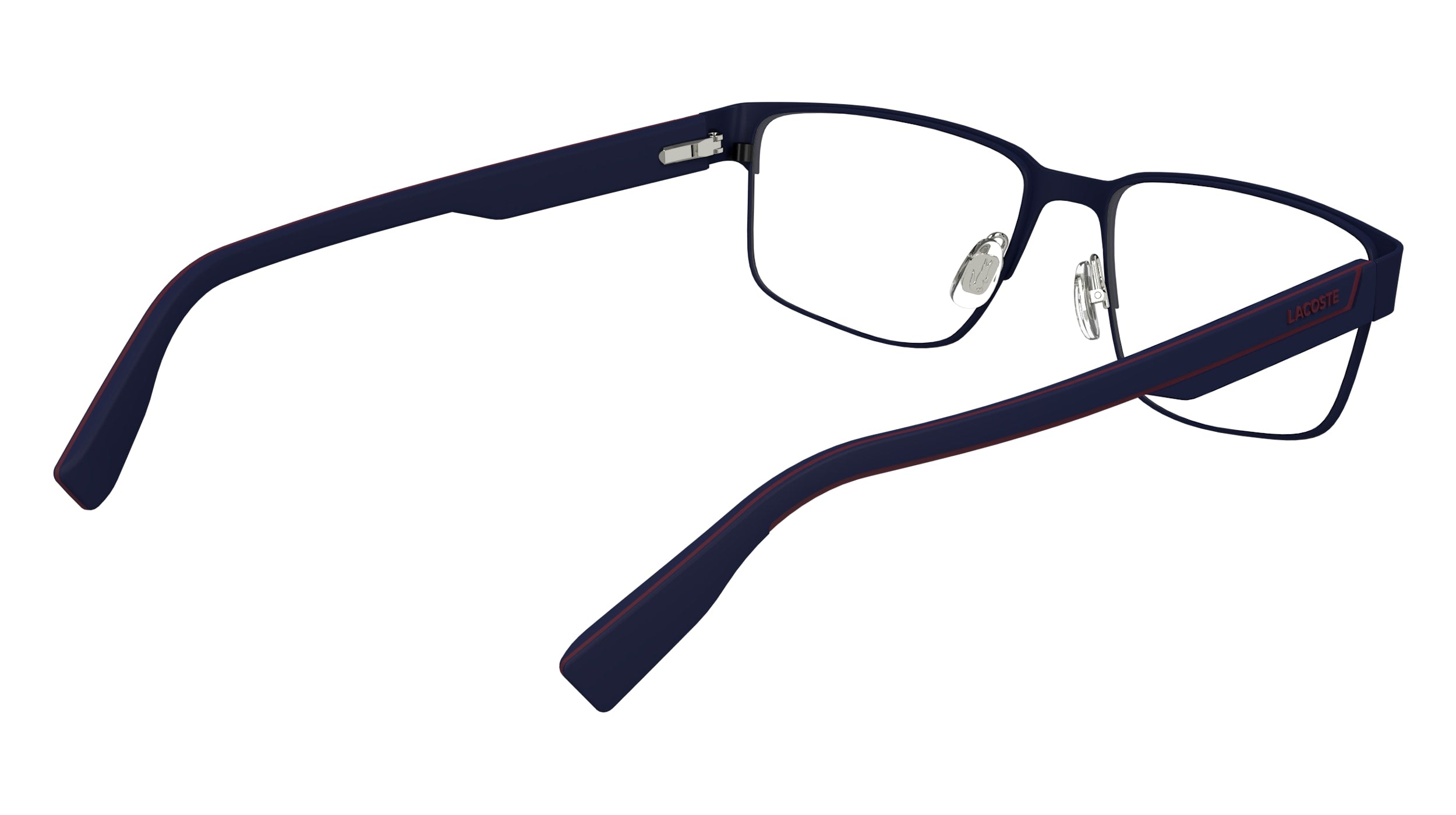 LACOSTE L2298 424 54