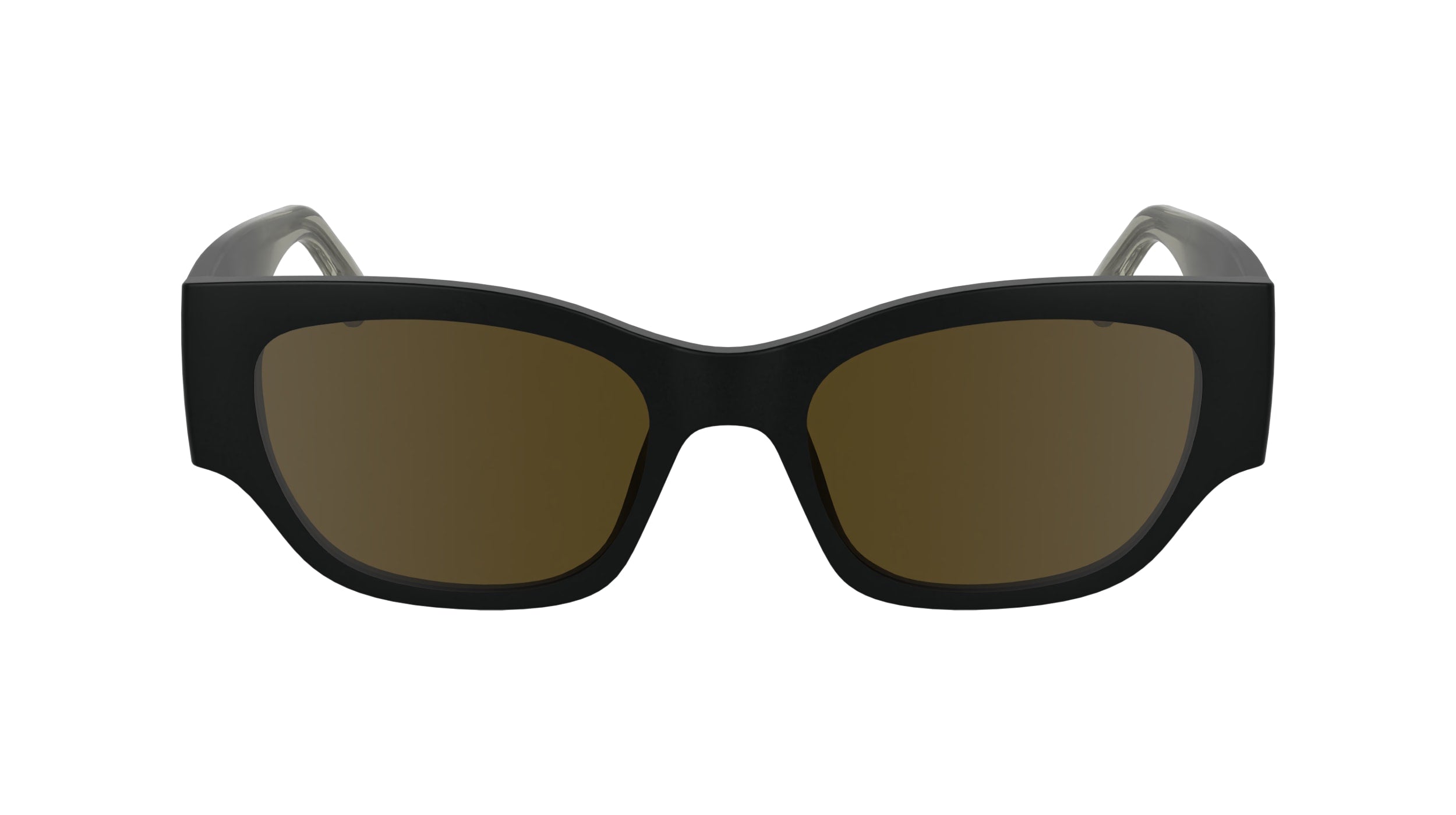 KARL LAGERFELD KLJ6168S 002 52